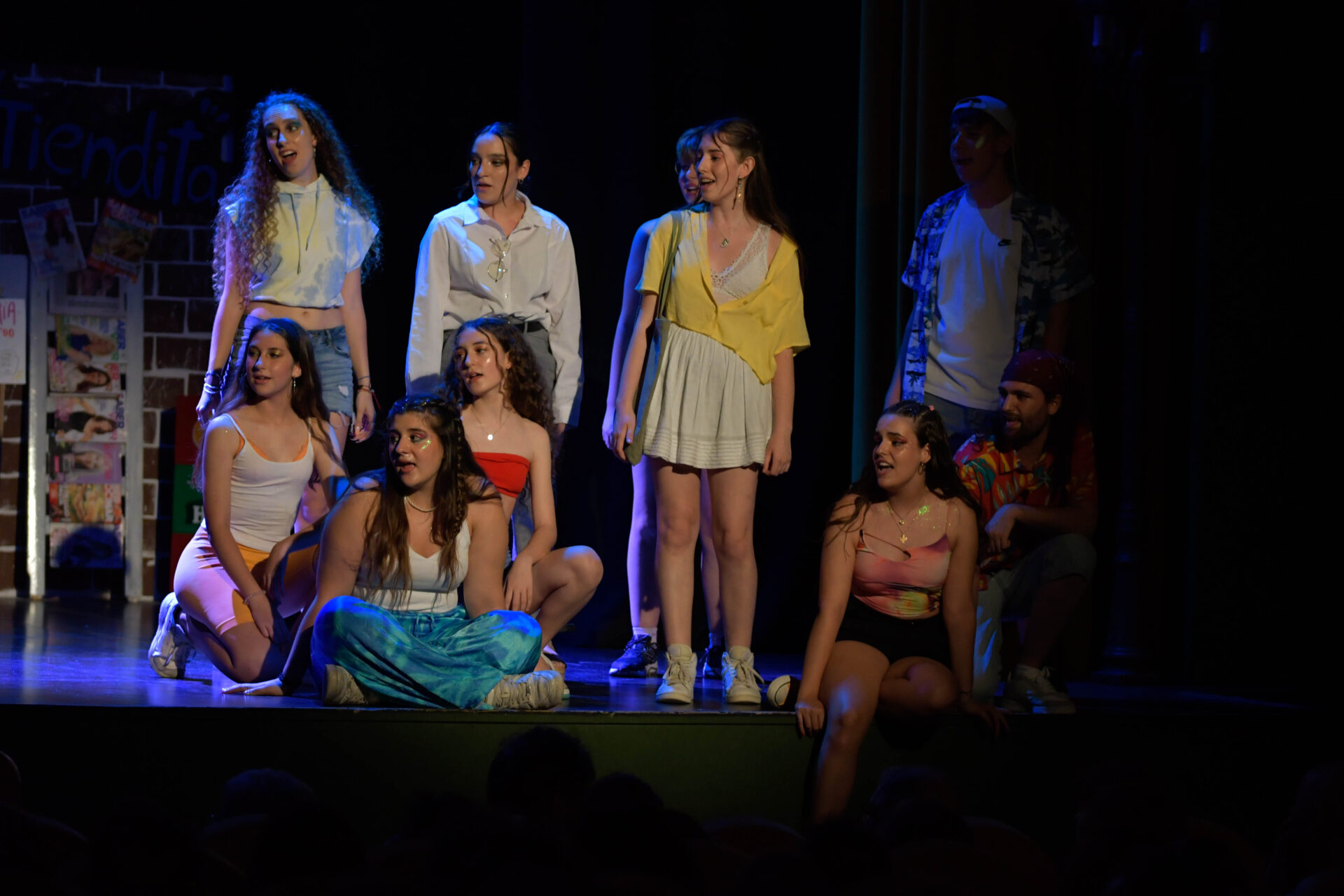 Copia de INTHEHEIGHTSP1-161