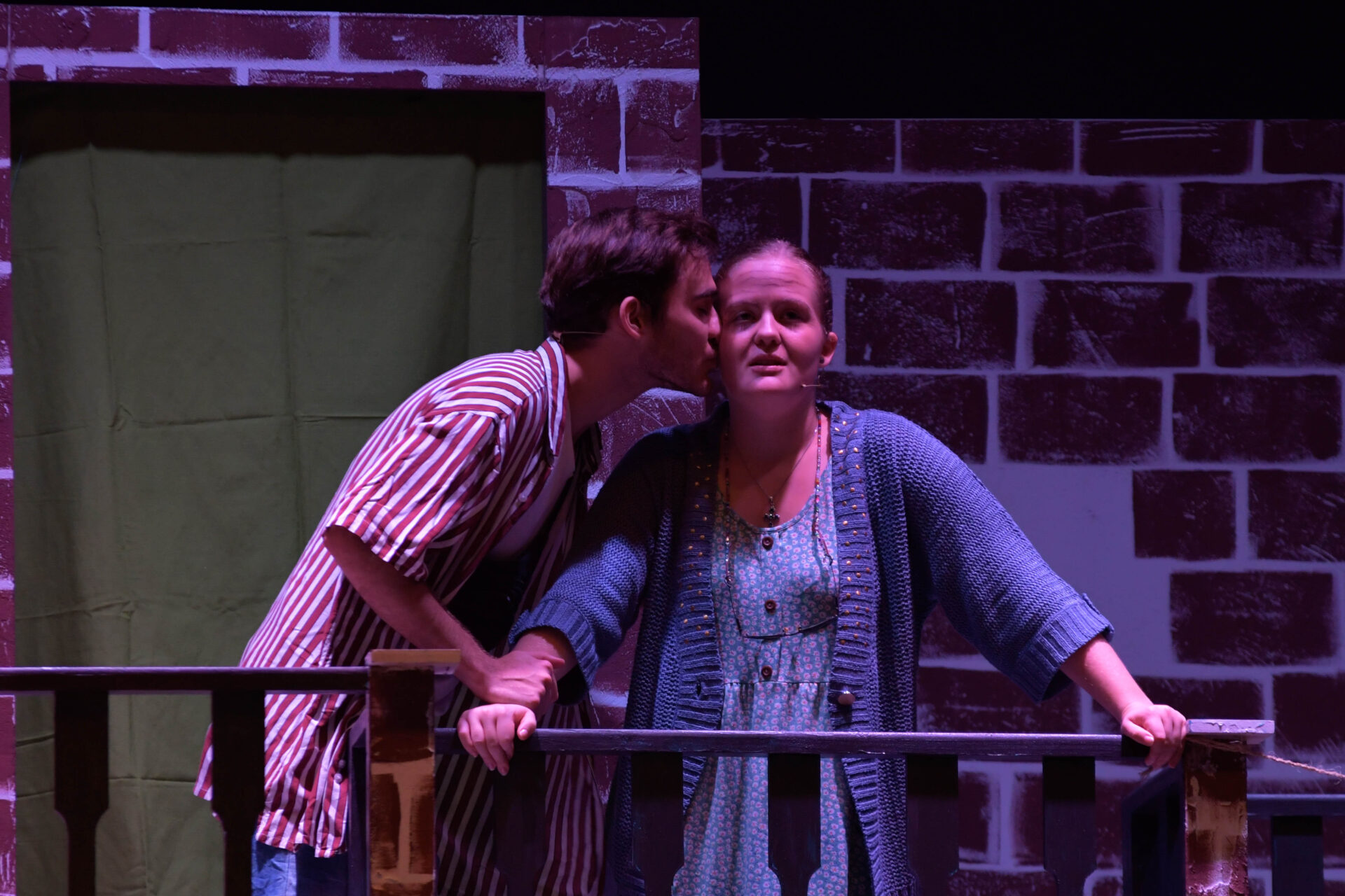 Copia de INTHEHEIGHTSP1-190