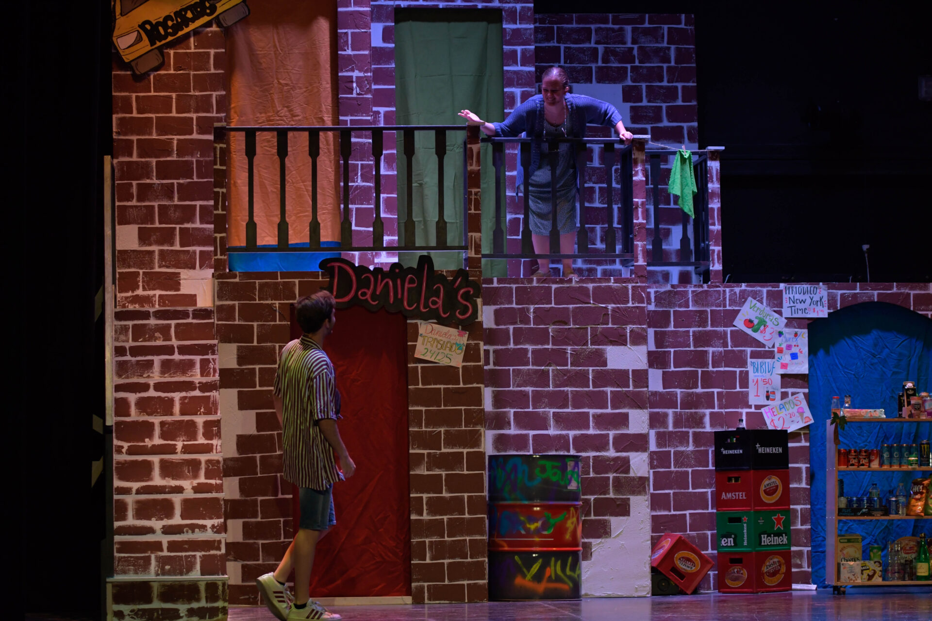 Copia de INTHEHEIGHTSP1-191