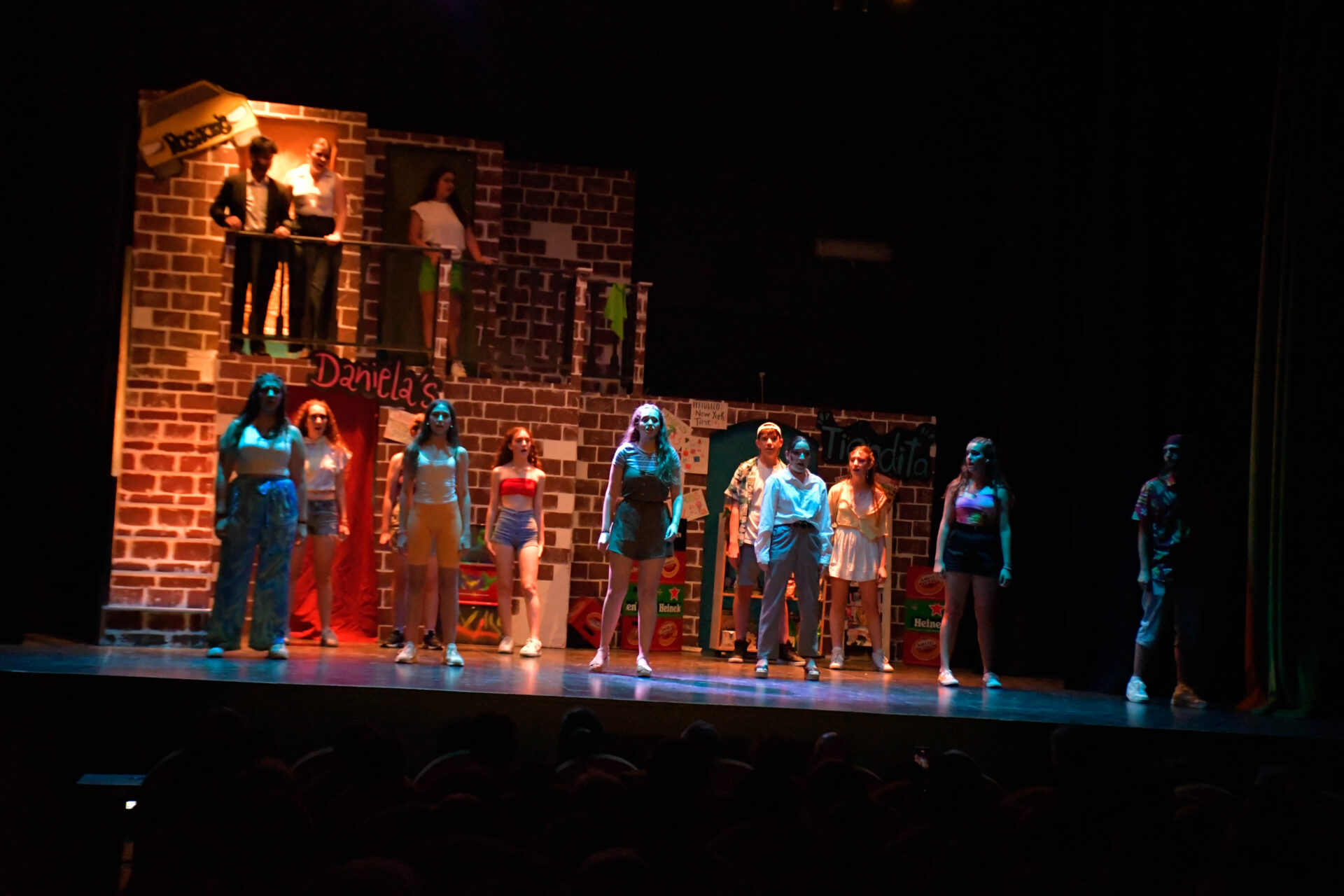 Copia de INTHEHEIGHTSP1-198
