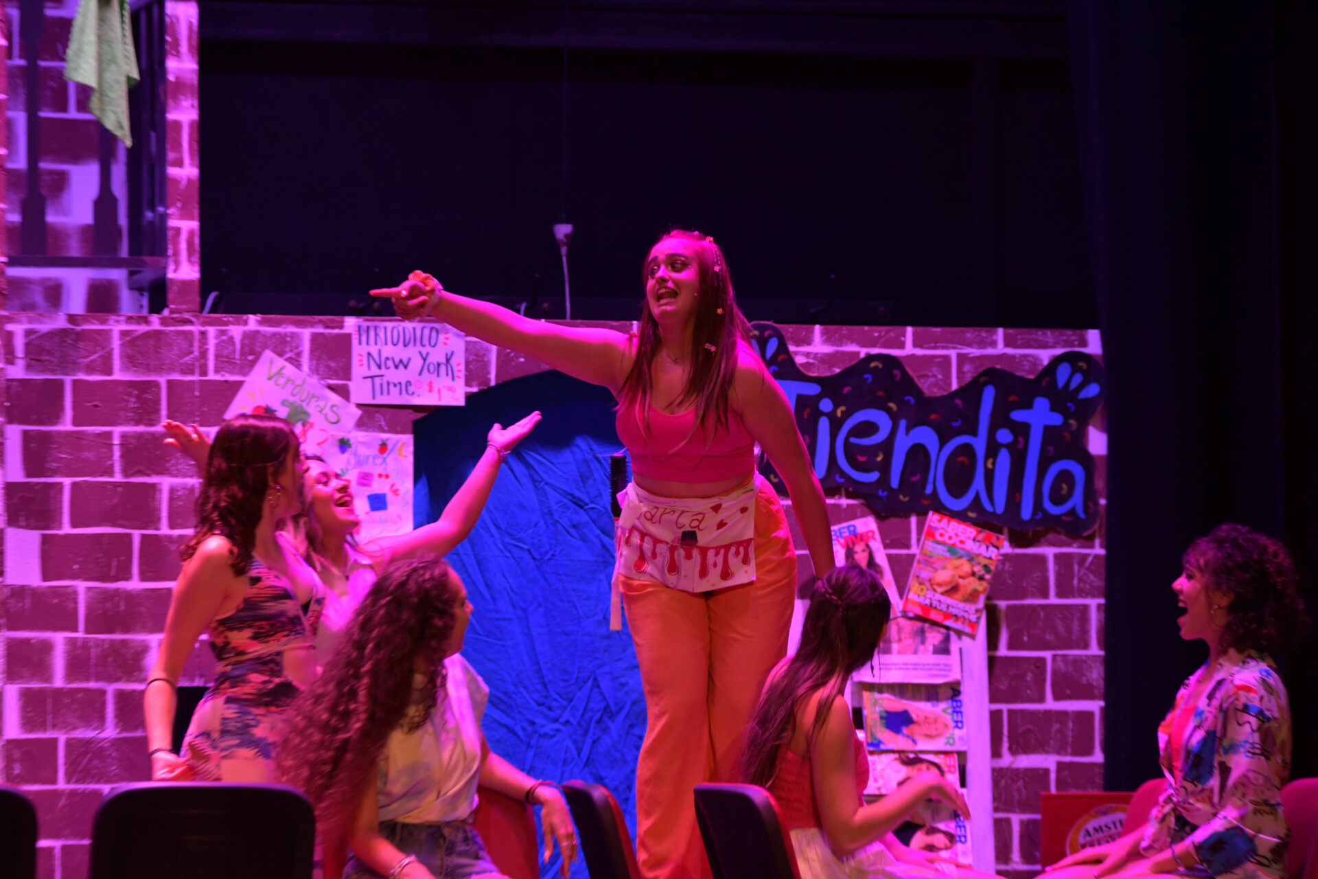 Copia de INTHEHEIGHTSP1-241