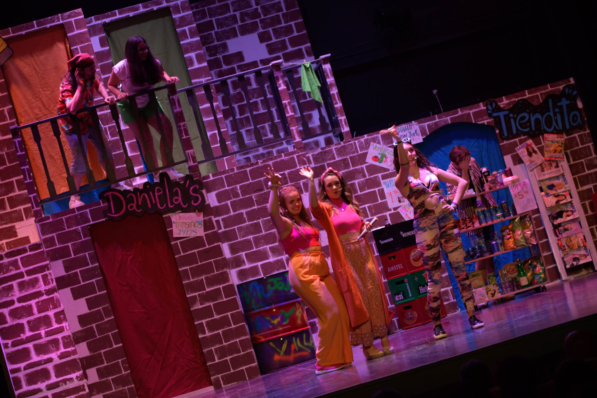 Copia de INTHEHEIGHTSP1-27