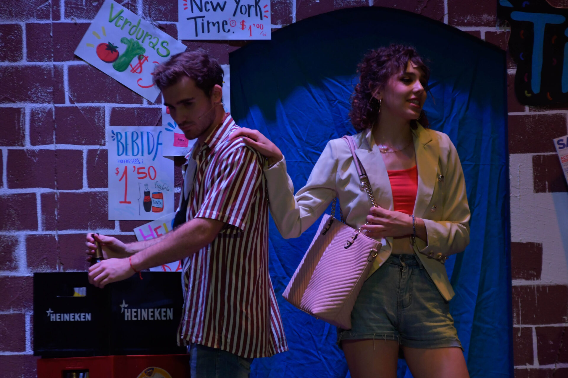 Copia de INTHEHEIGHTSP1-296