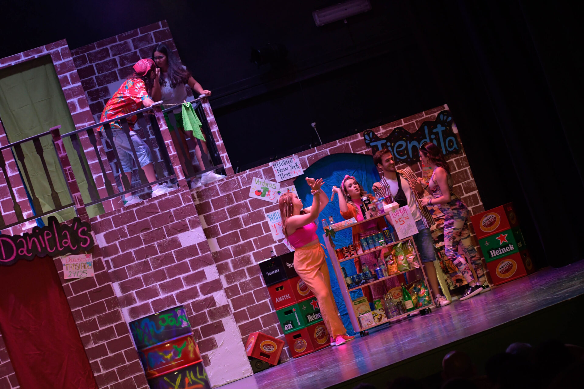 Copia de INTHEHEIGHTSP1-30