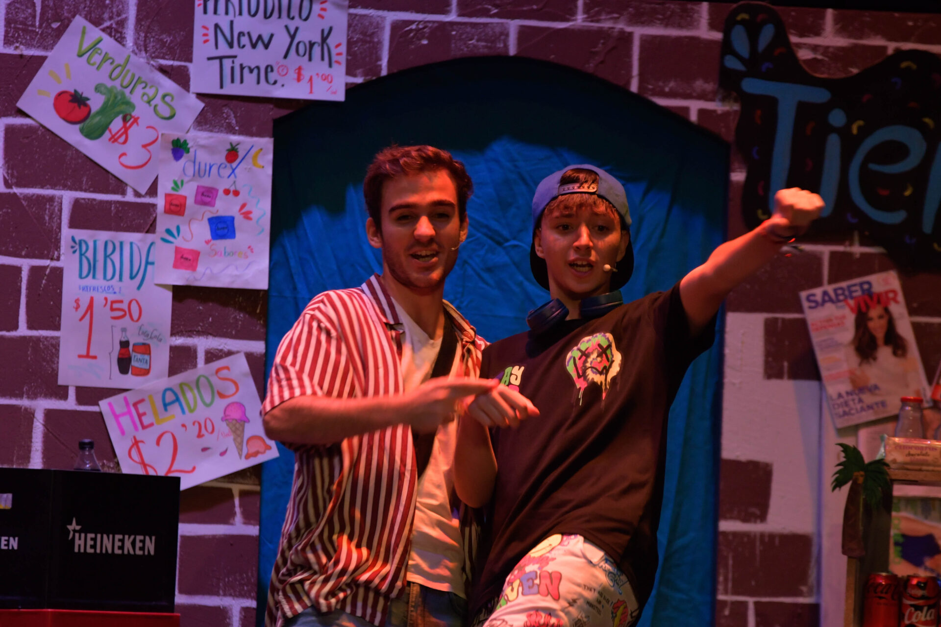 Copia de INTHEHEIGHTSP1-302