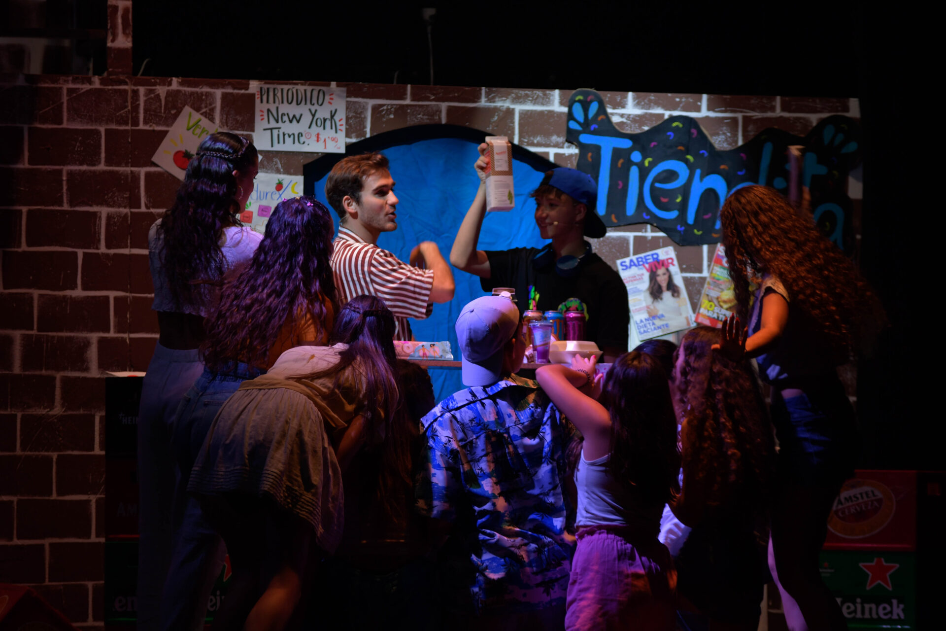 Copia de INTHEHEIGHTSP1-36