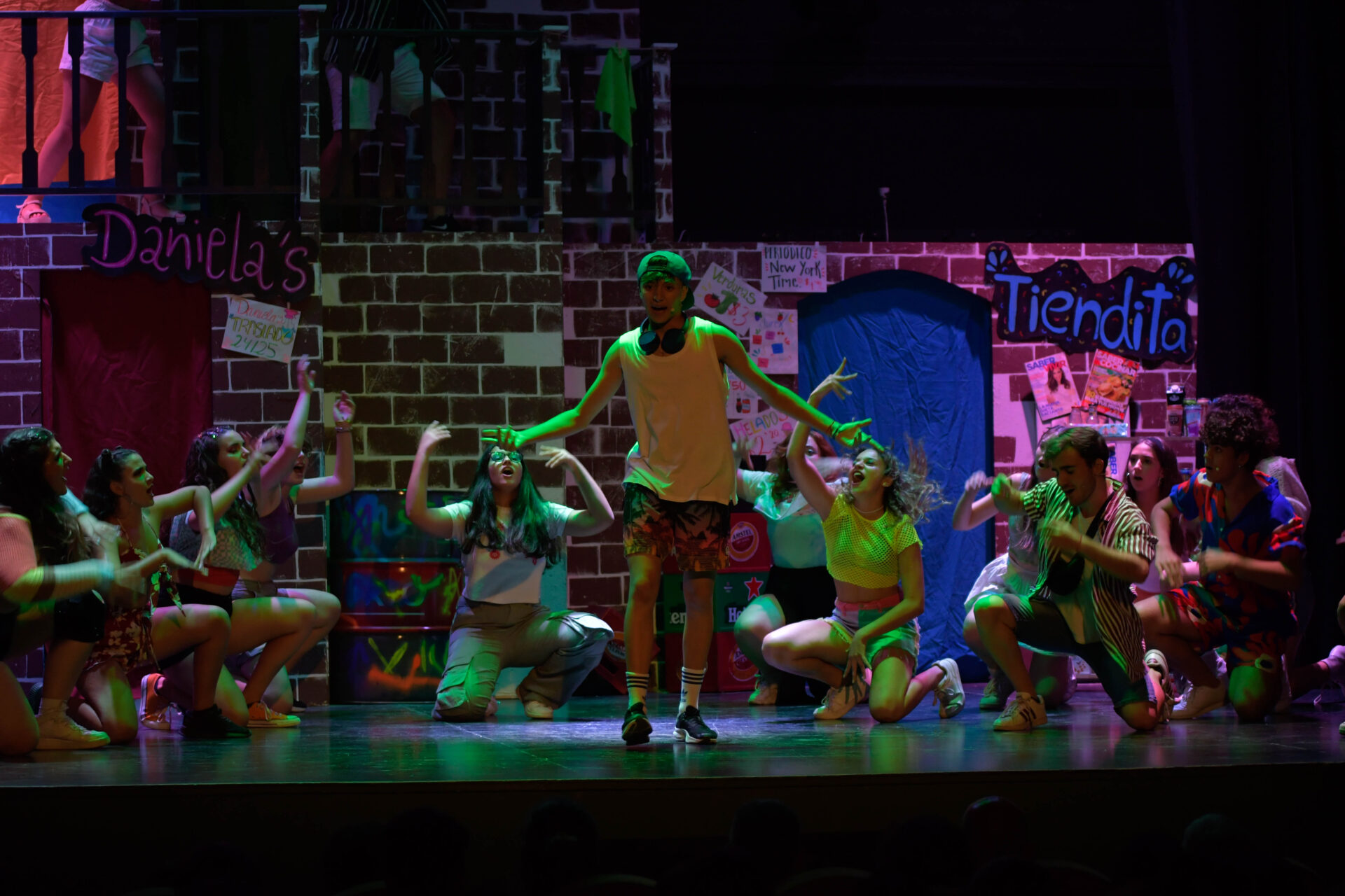 Copia de INTHEHEIGHTSP1-363
