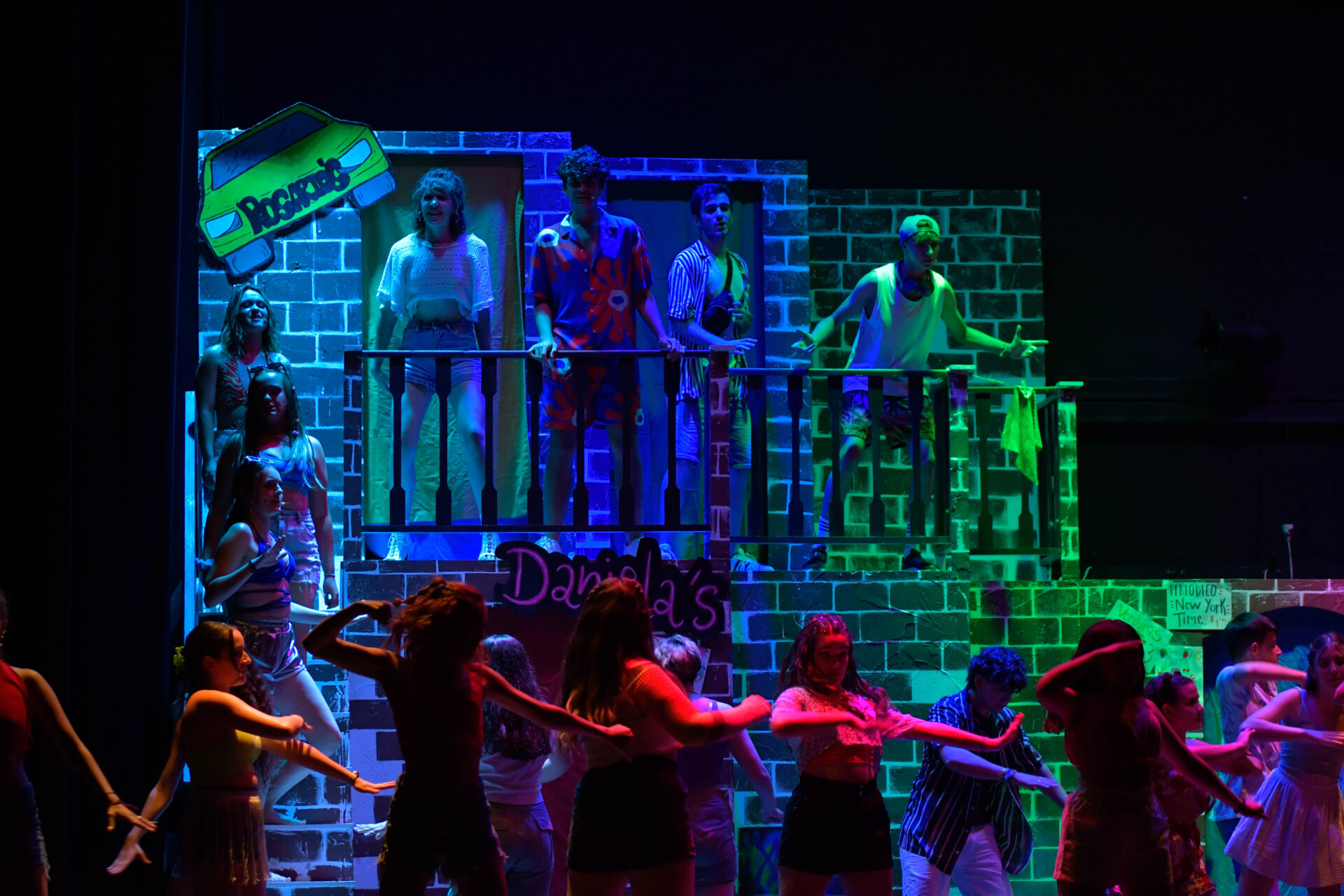 Copia de INTHEHEIGHTSP1-372