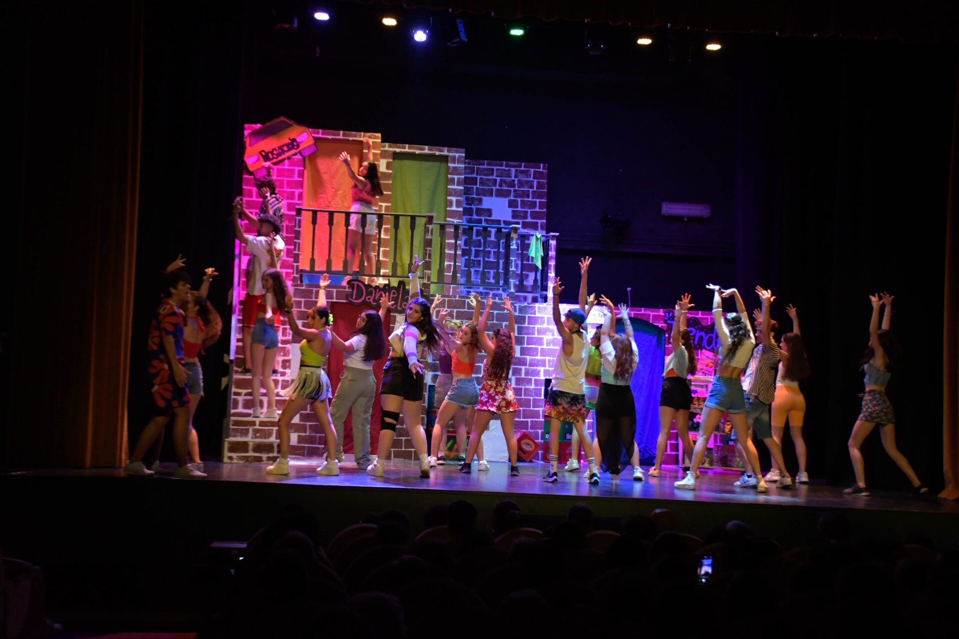 Copia de INTHEHEIGHTSP1-392