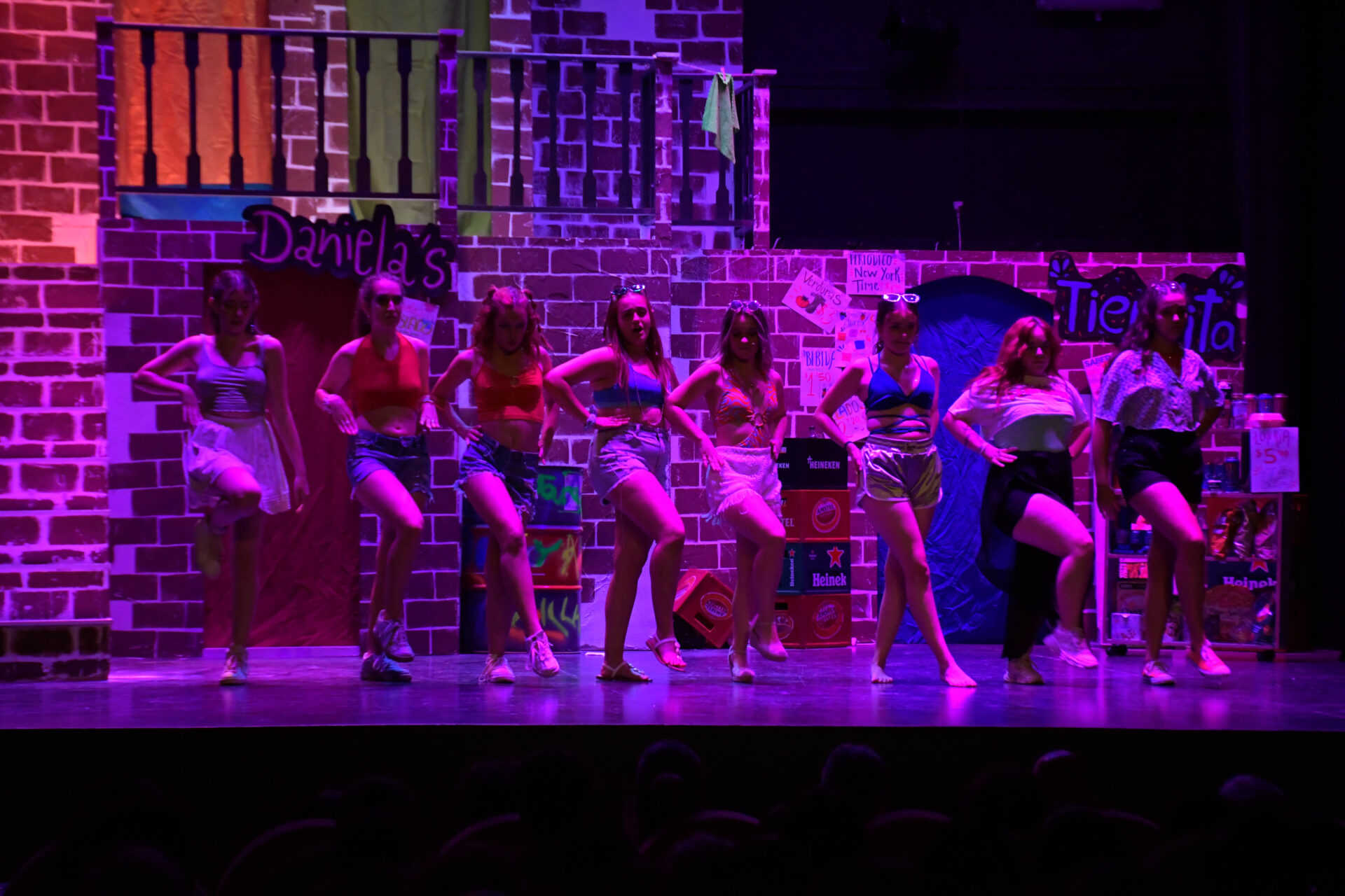 Copia de INTHEHEIGHTSP1-394