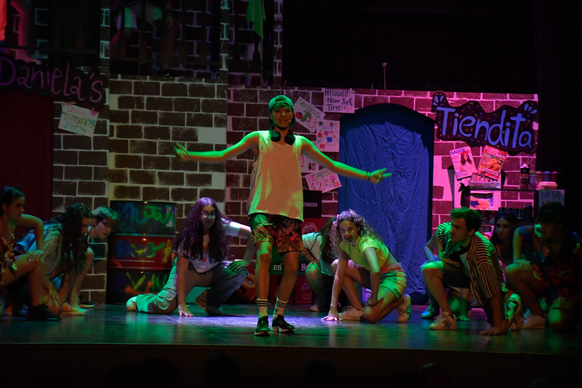 Copia de INTHEHEIGHTSP1-419