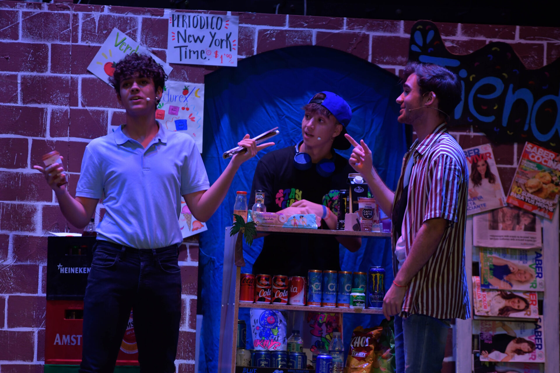 Copia de INTHEHEIGHTSP1-43