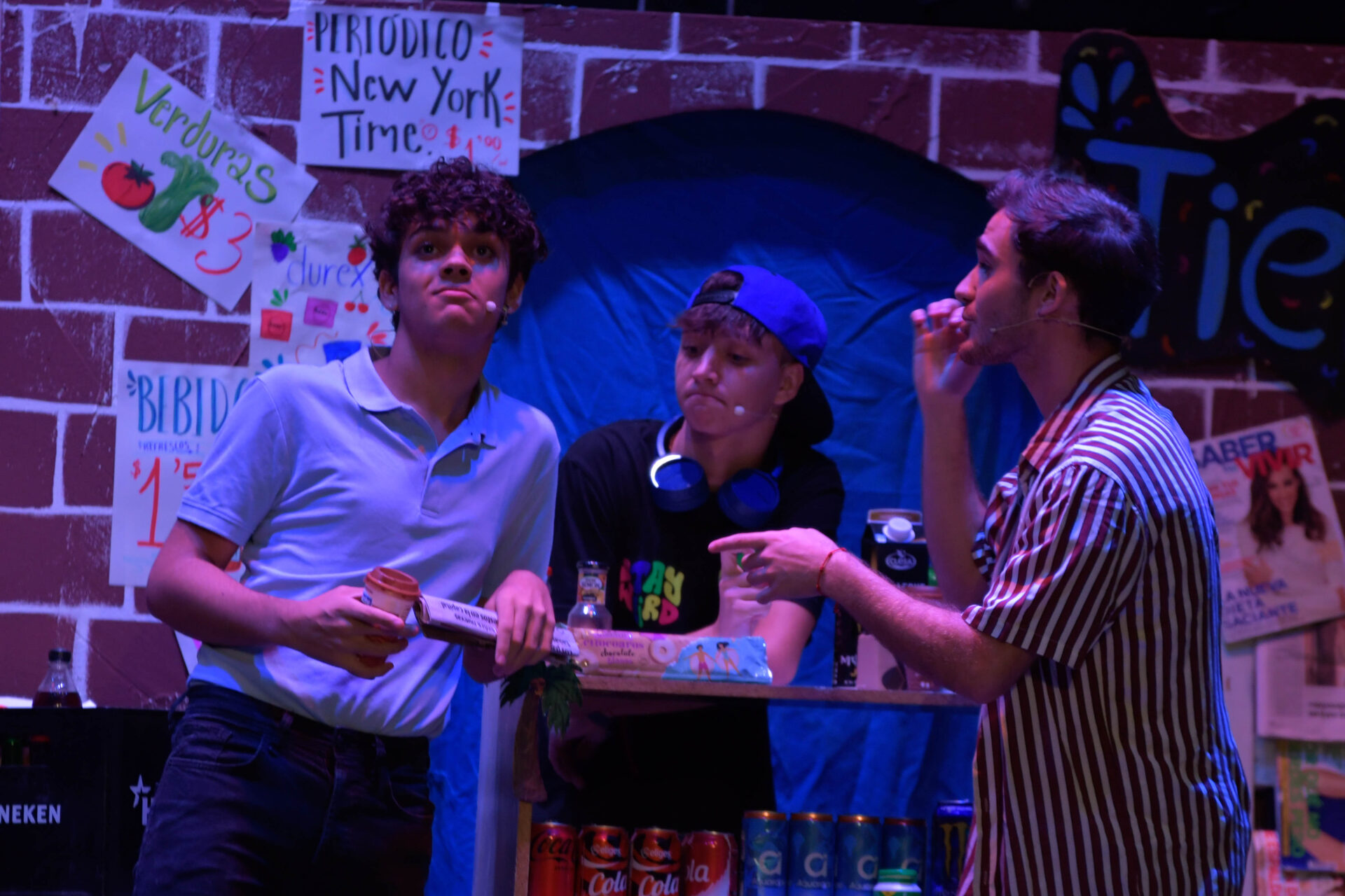 Copia de INTHEHEIGHTSP1-44