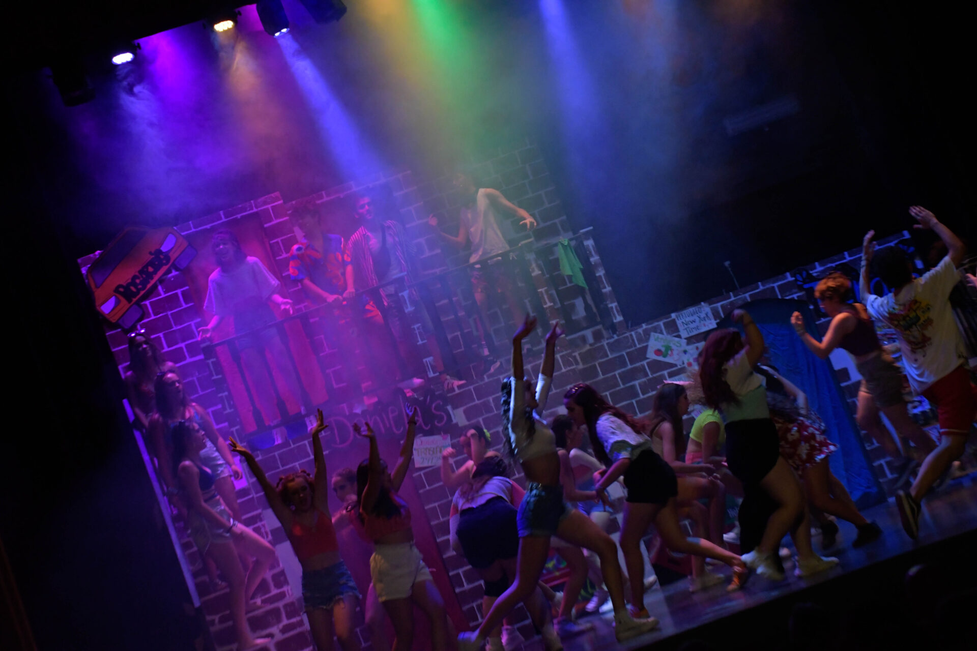 Copia de INTHEHEIGHTSP1-443