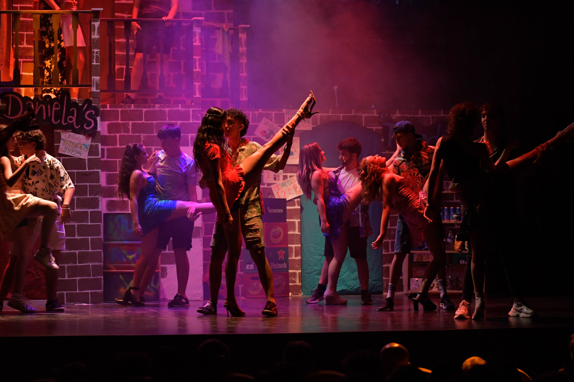 Copia de INTHEHEIGHTSP1-537