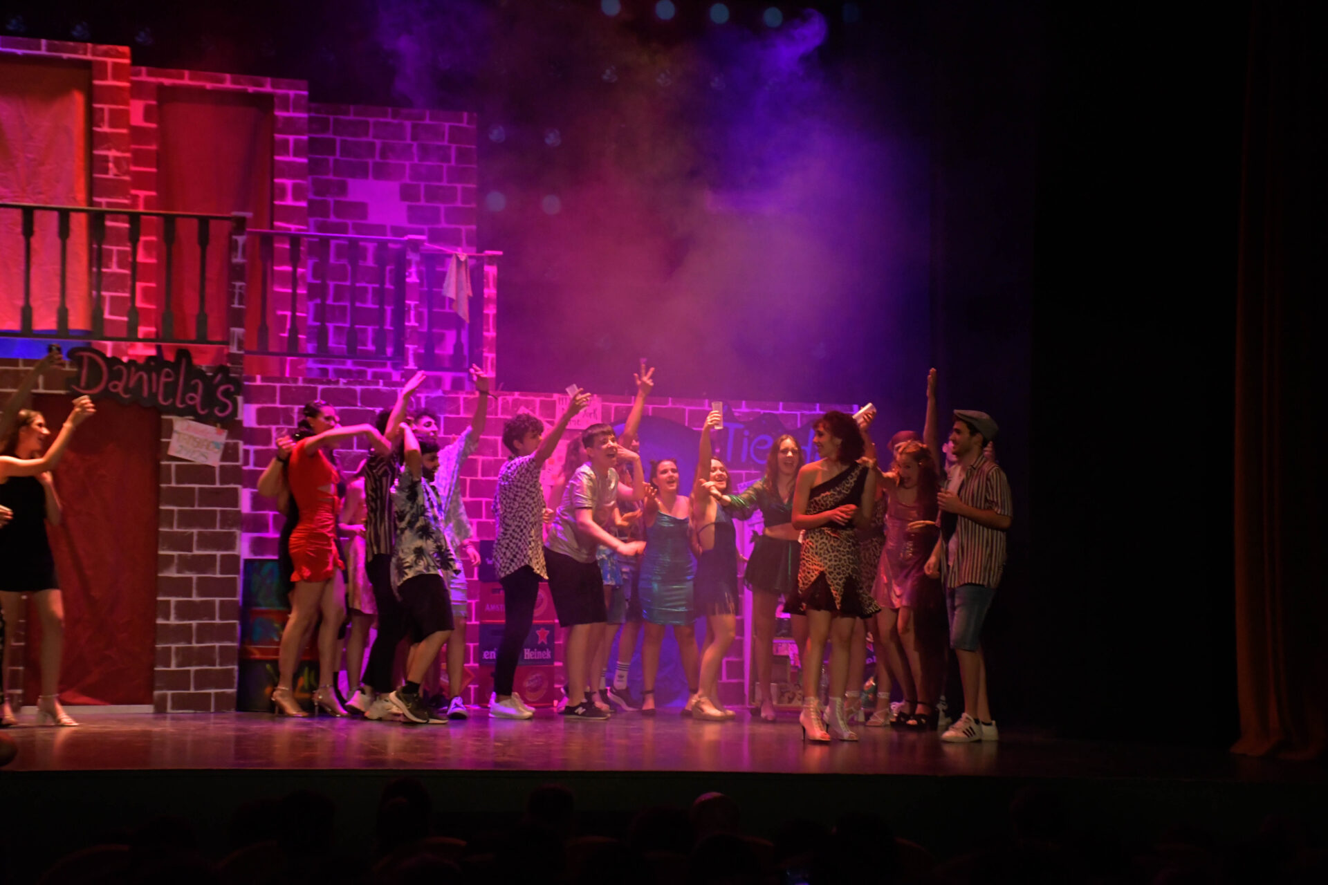 Copia de INTHEHEIGHTSP1-554