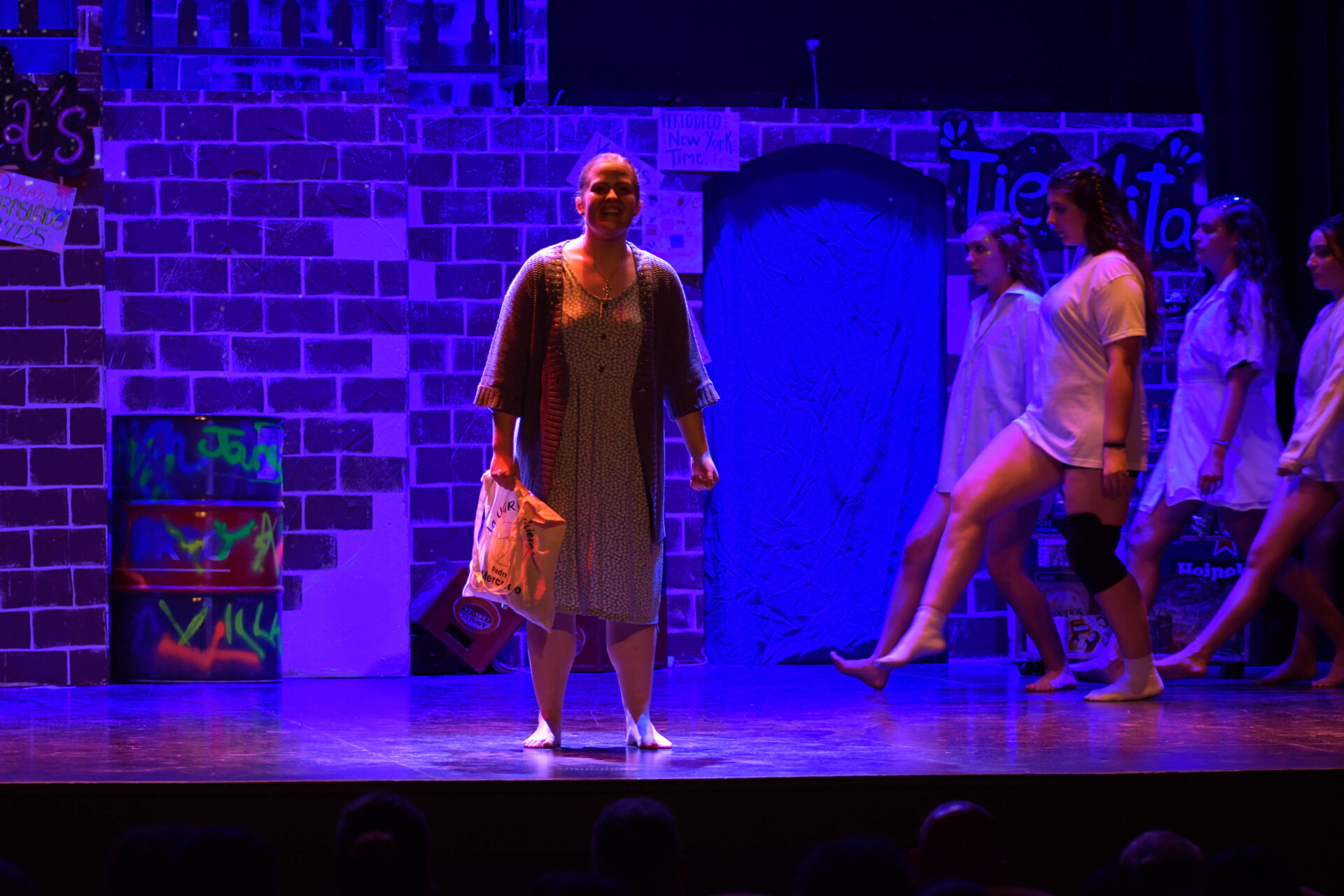 Copia de INTHEHEIGHTSP1-583