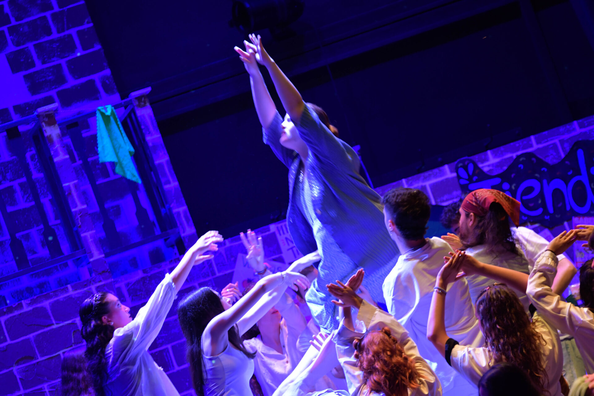 Copia de INTHEHEIGHTSP1-598