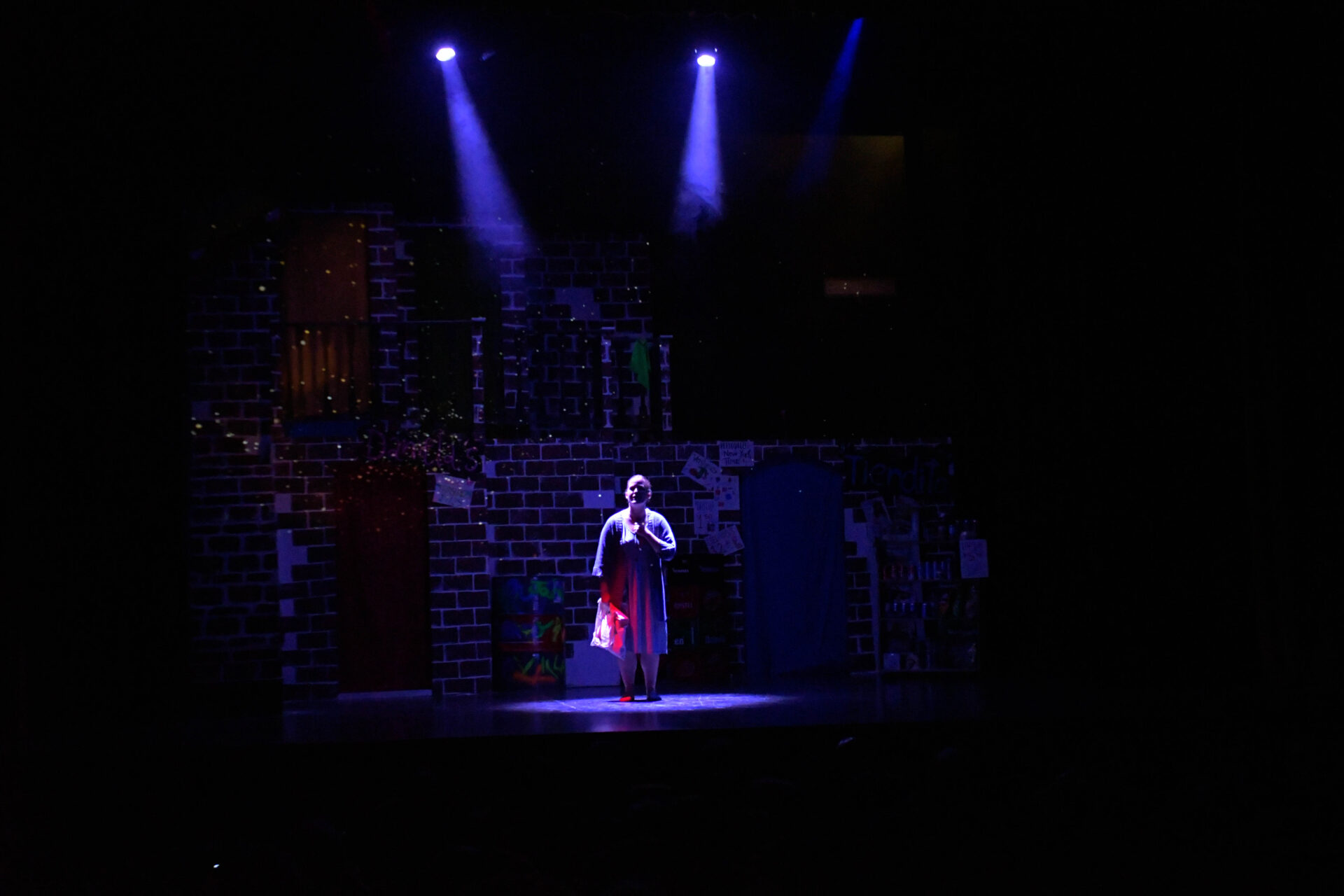 Copia de INTHEHEIGHTSP1-621