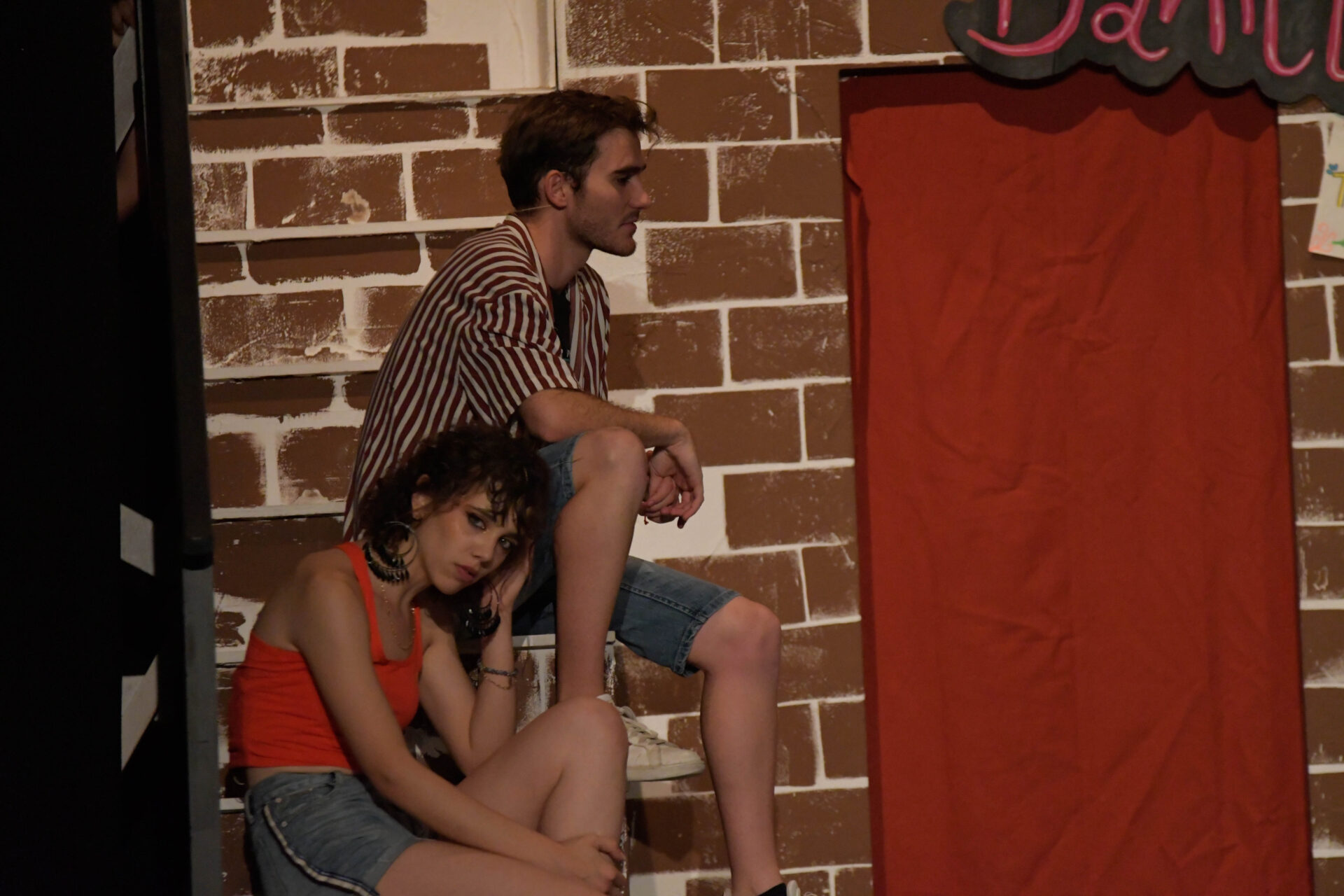 Copia de INTHEHEIGHTSP1-671