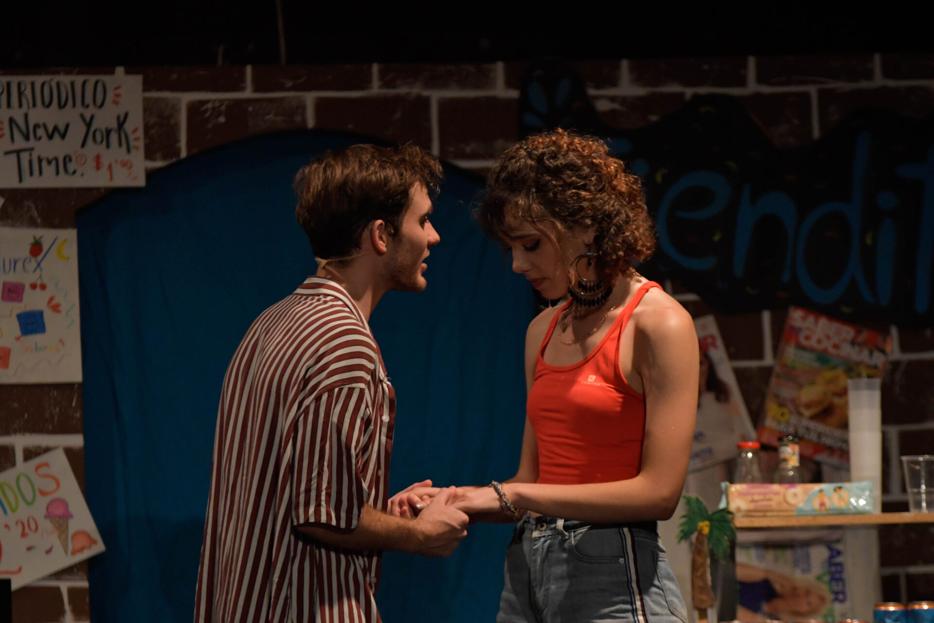 Copia de INTHEHEIGHTSP1-680