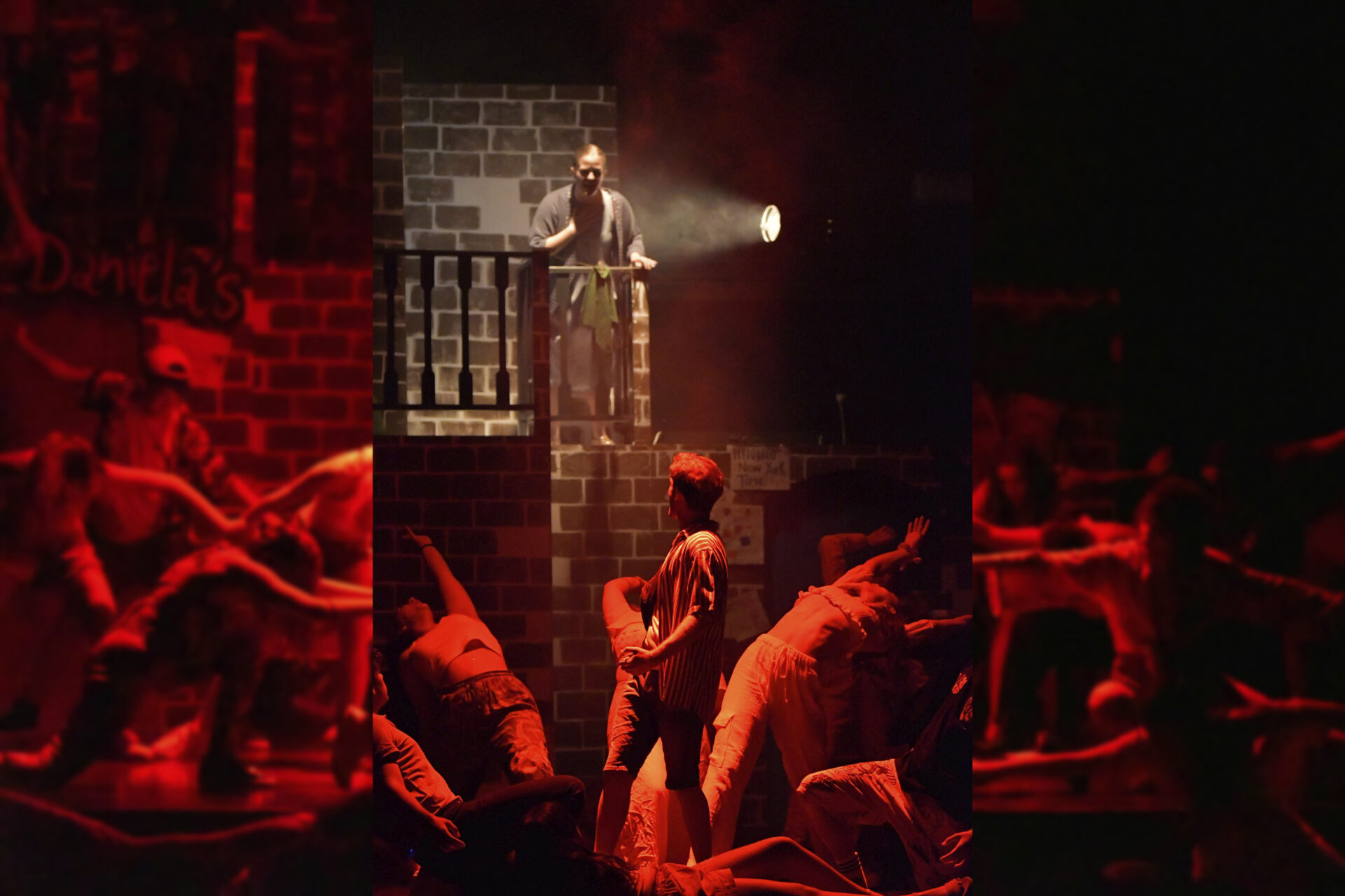 Copia de INTHEHEIGHTSP1-78