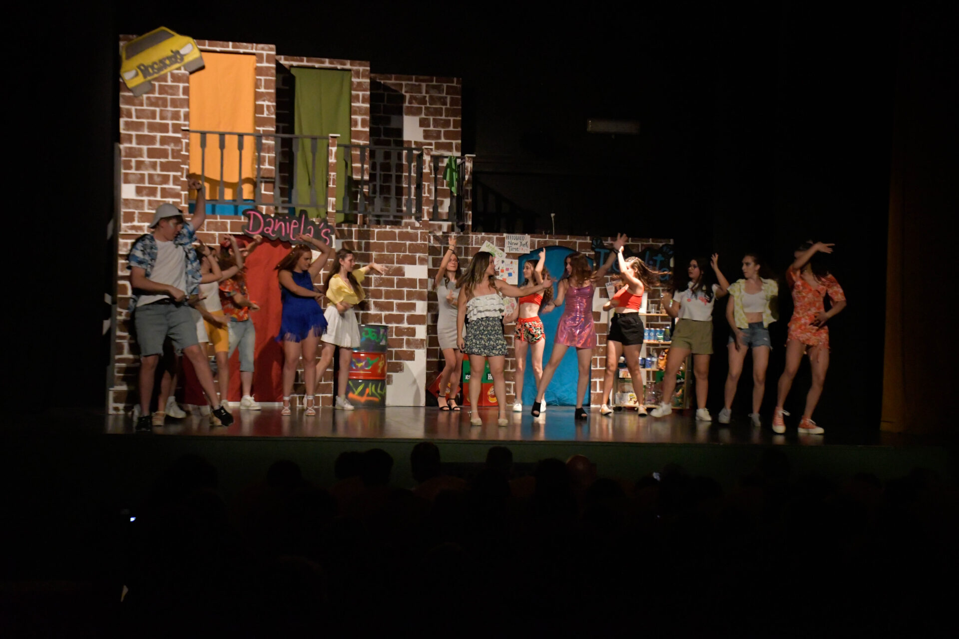 Copia de INTHEHEIGHTSP1-799