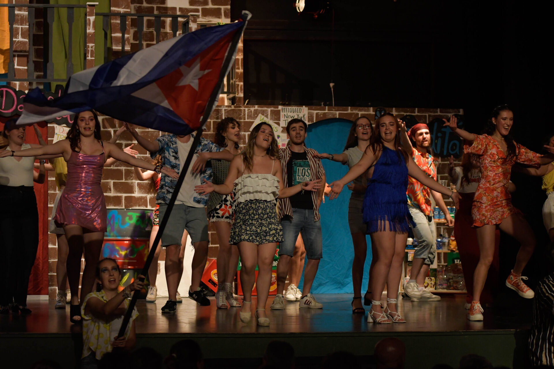 Copia de INTHEHEIGHTSP1-818