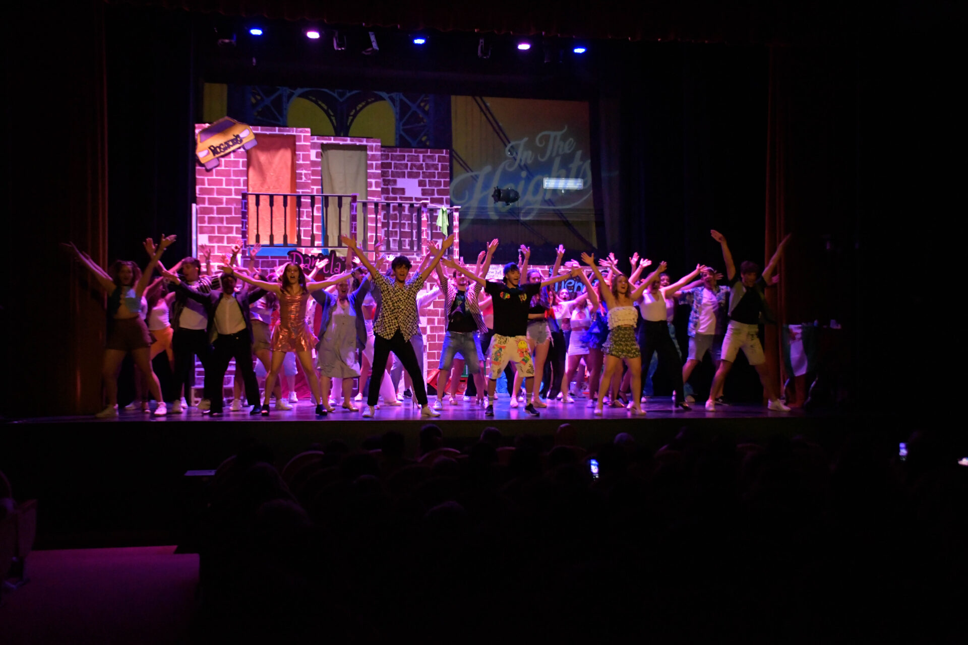 Copia de INTHEHEIGHTSP1-980