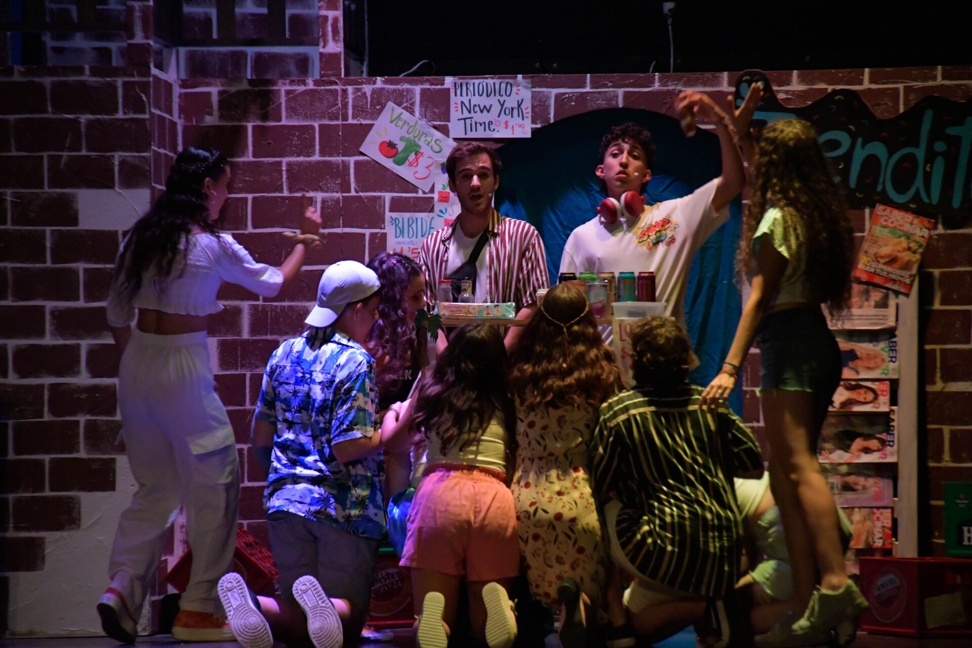 Copia de INTHEHEIGHTSP2-106