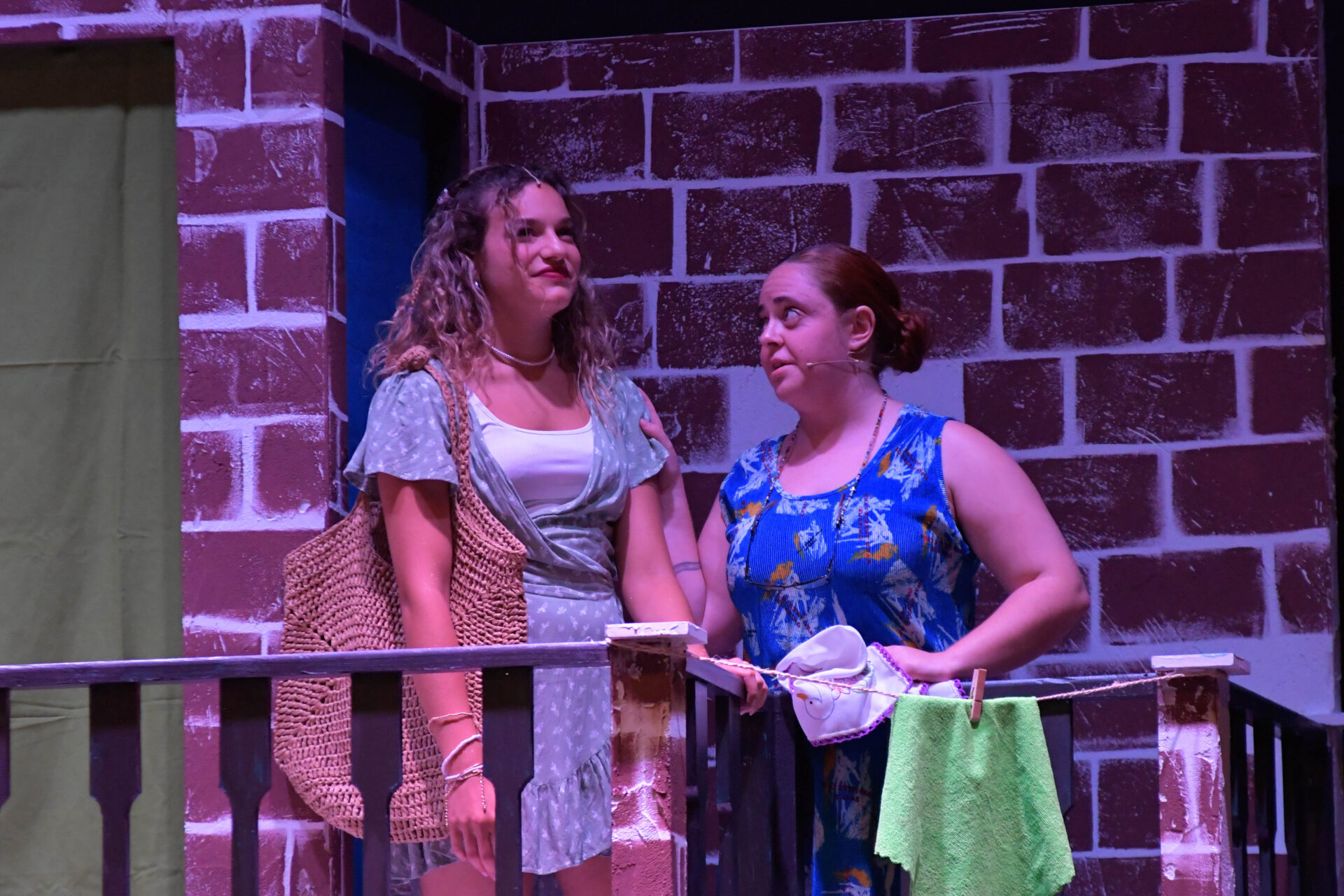 Copia de INTHEHEIGHTSP2-160