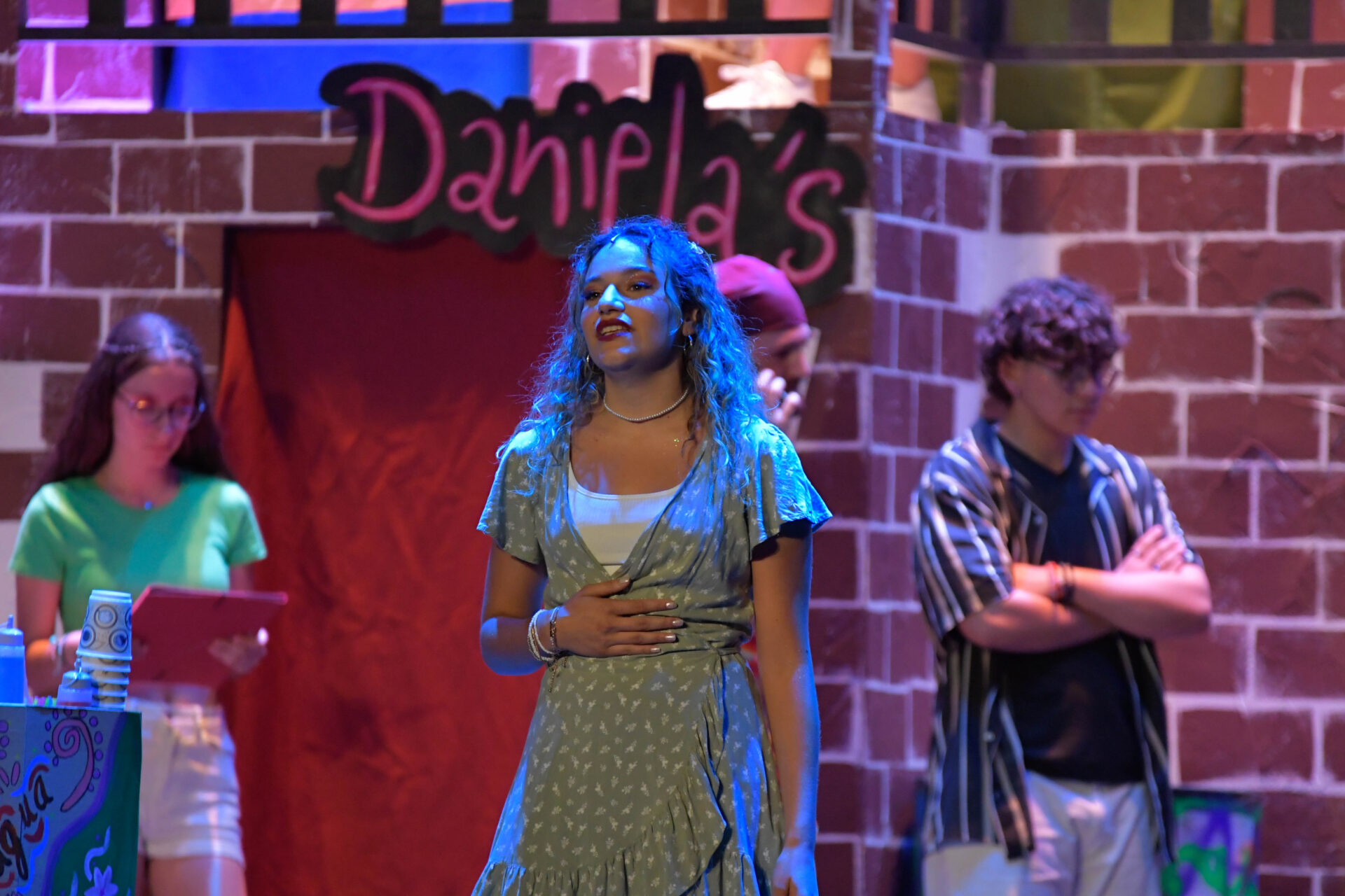 Copia de INTHEHEIGHTSP2-168