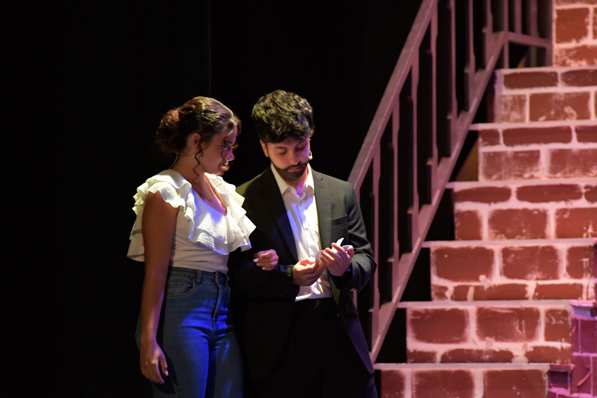 Copia de INTHEHEIGHTSP2-19