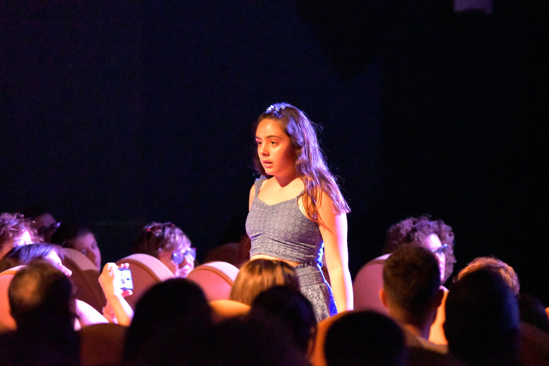 Copia de INTHEHEIGHTSP2-204