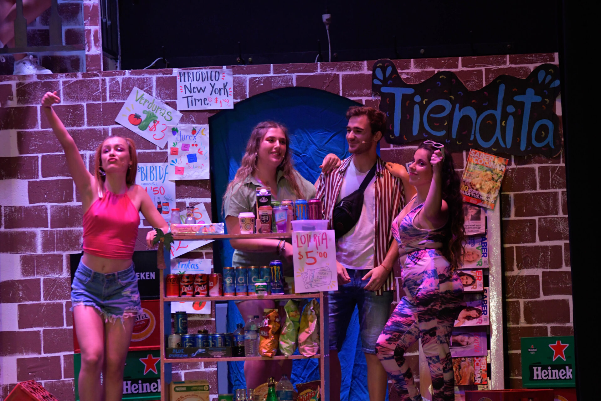 Copia de INTHEHEIGHTSP2-29