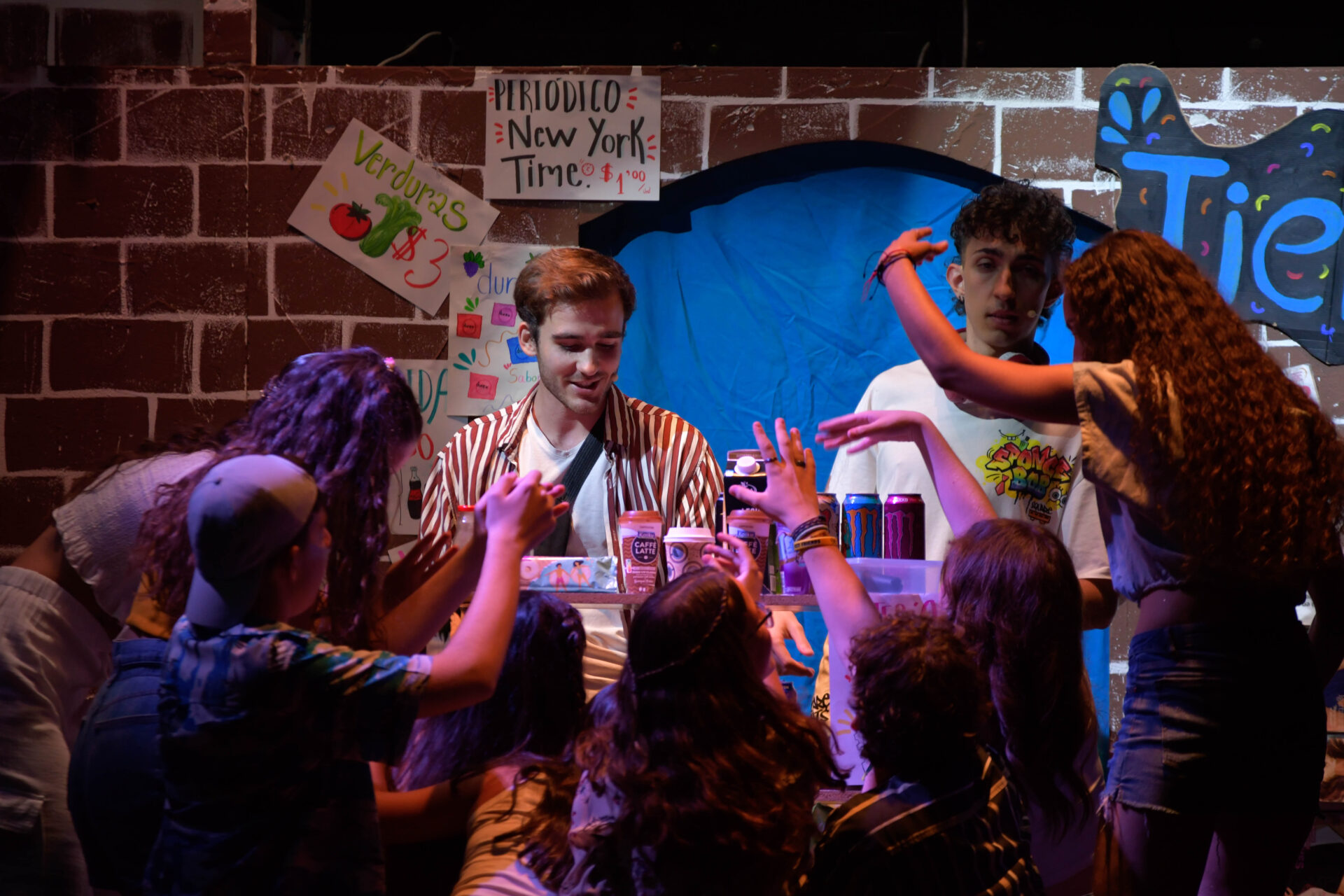 Copia de INTHEHEIGHTSP2-40