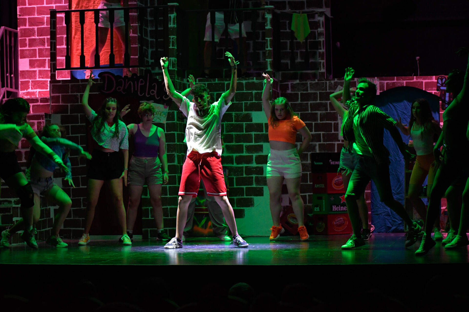 Copia de INTHEHEIGHTSP2-406