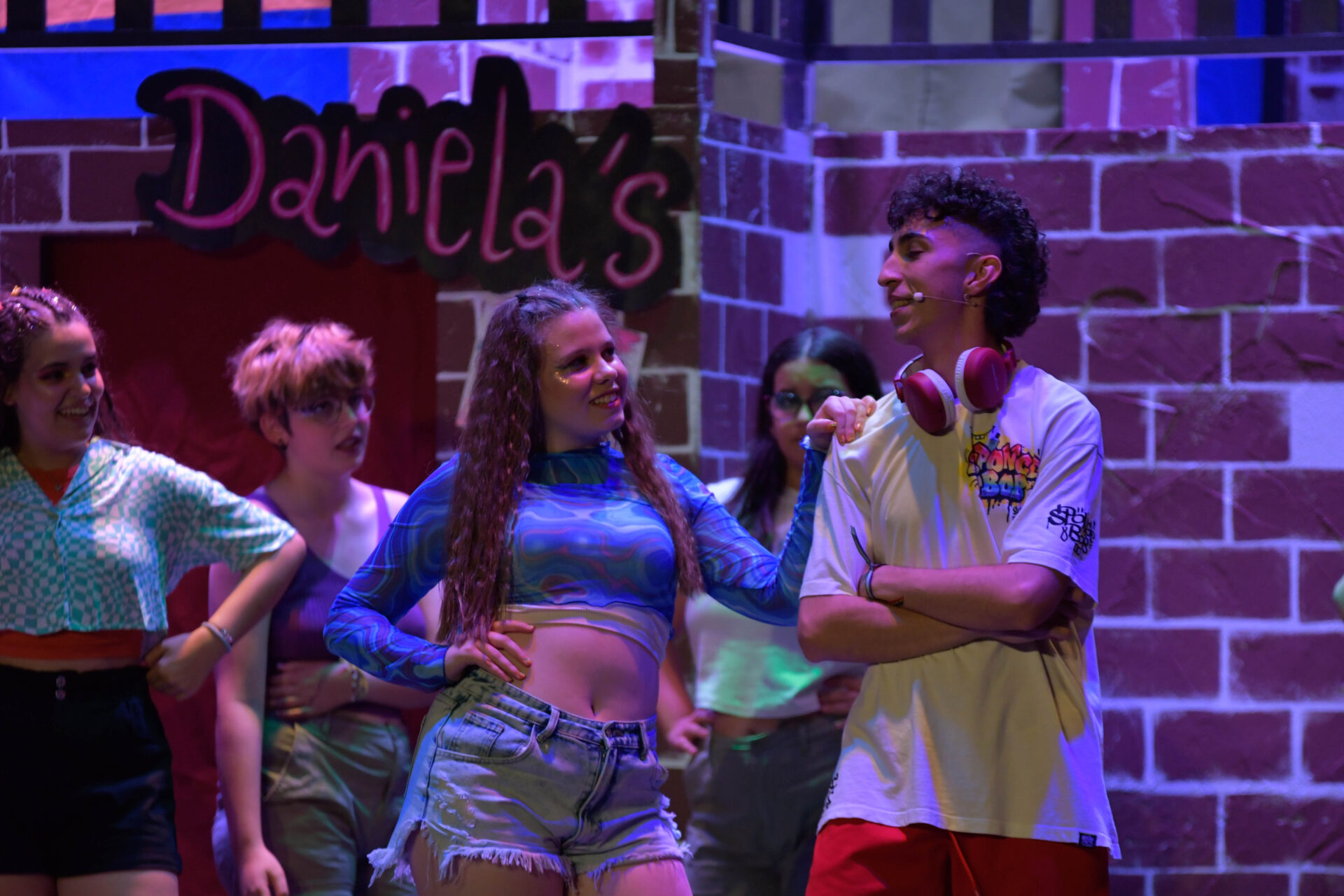 Copia de INTHEHEIGHTSP2-415