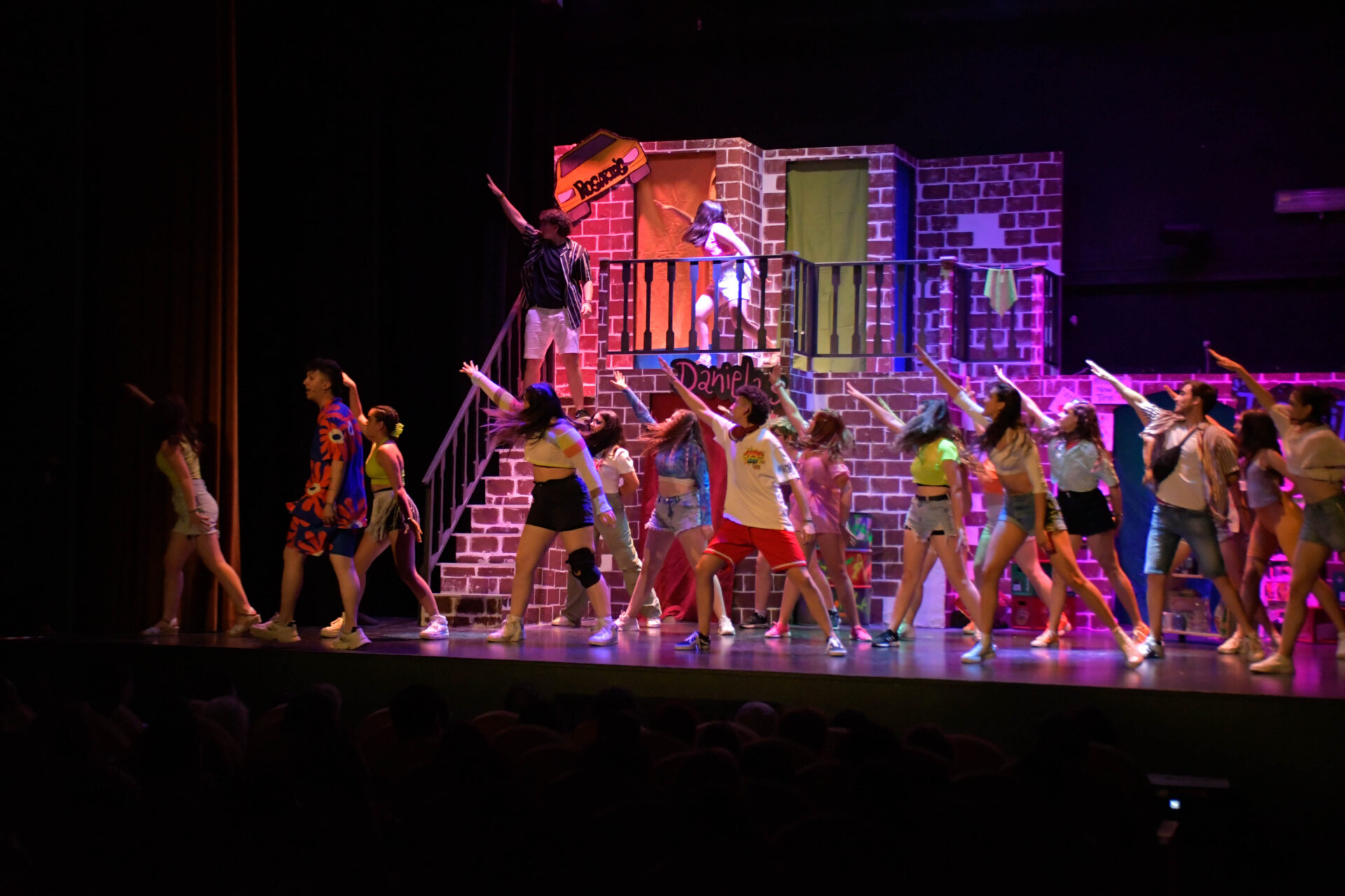 Copia de INTHEHEIGHTSP2-438