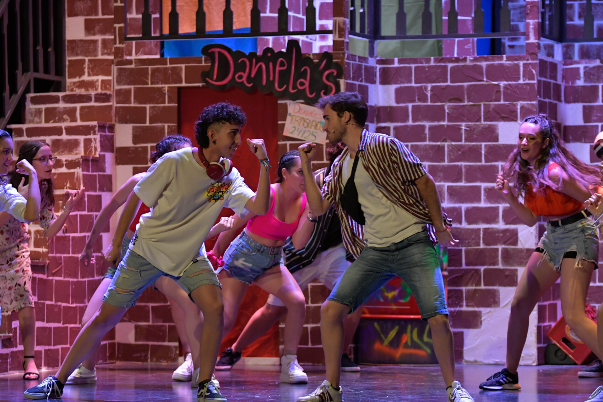 Copia de INTHEHEIGHTSP2-49