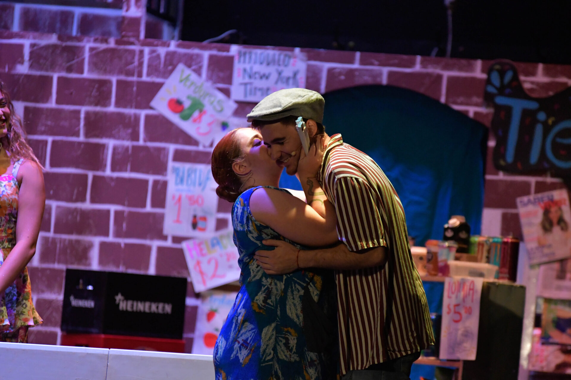 Copia de INTHEHEIGHTSP2-520