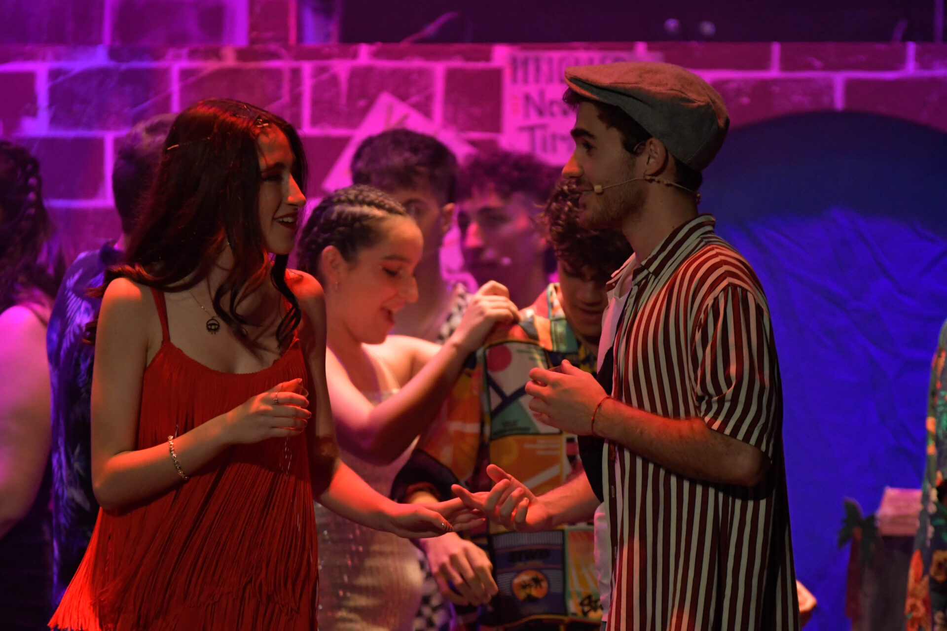 Copia de INTHEHEIGHTSP2-582