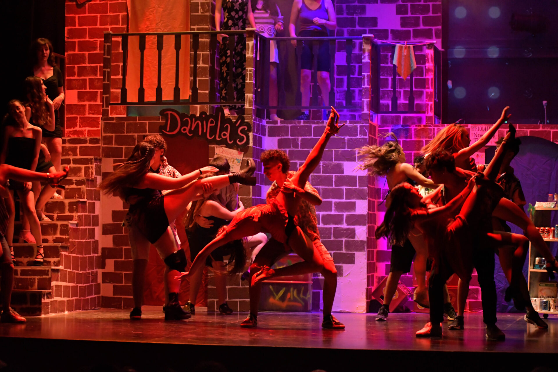 Copia de INTHEHEIGHTSP2-630