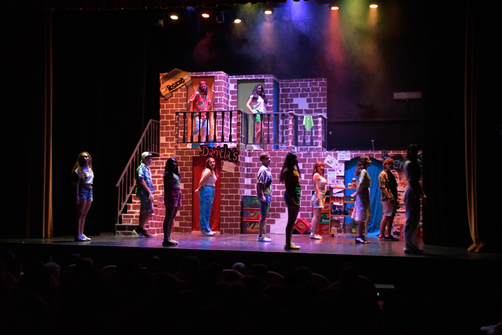 Copia de INTHEHEIGHTSP2-66