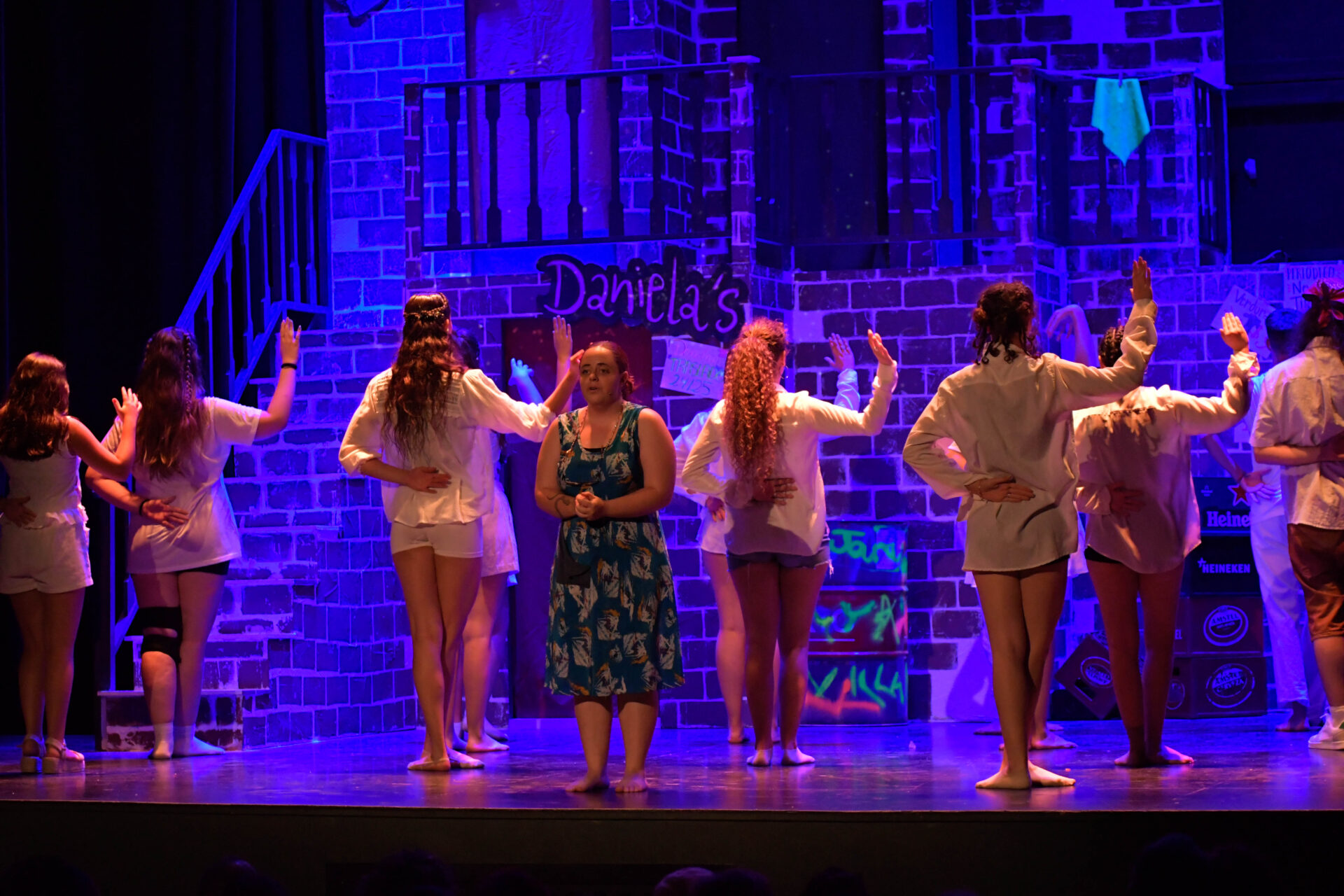 Copia de INTHEHEIGHTSP2-705