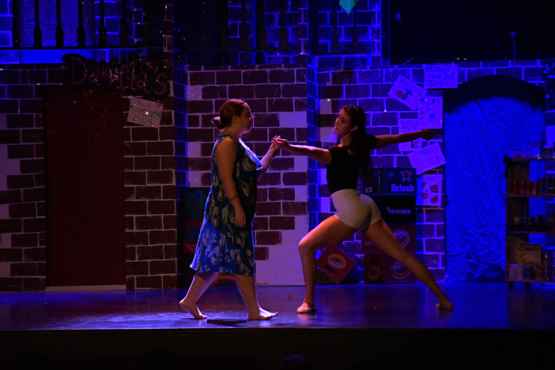 Copia de INTHEHEIGHTSP2-746