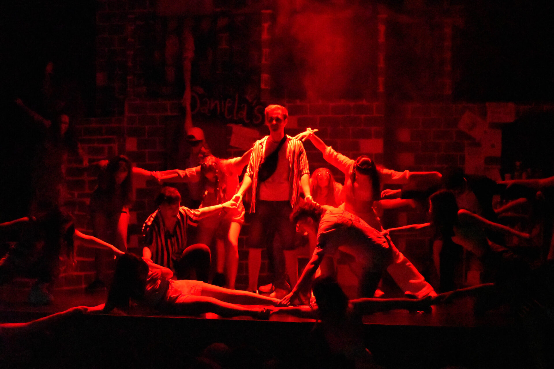 Copia de INTHEHEIGHTSP2-86