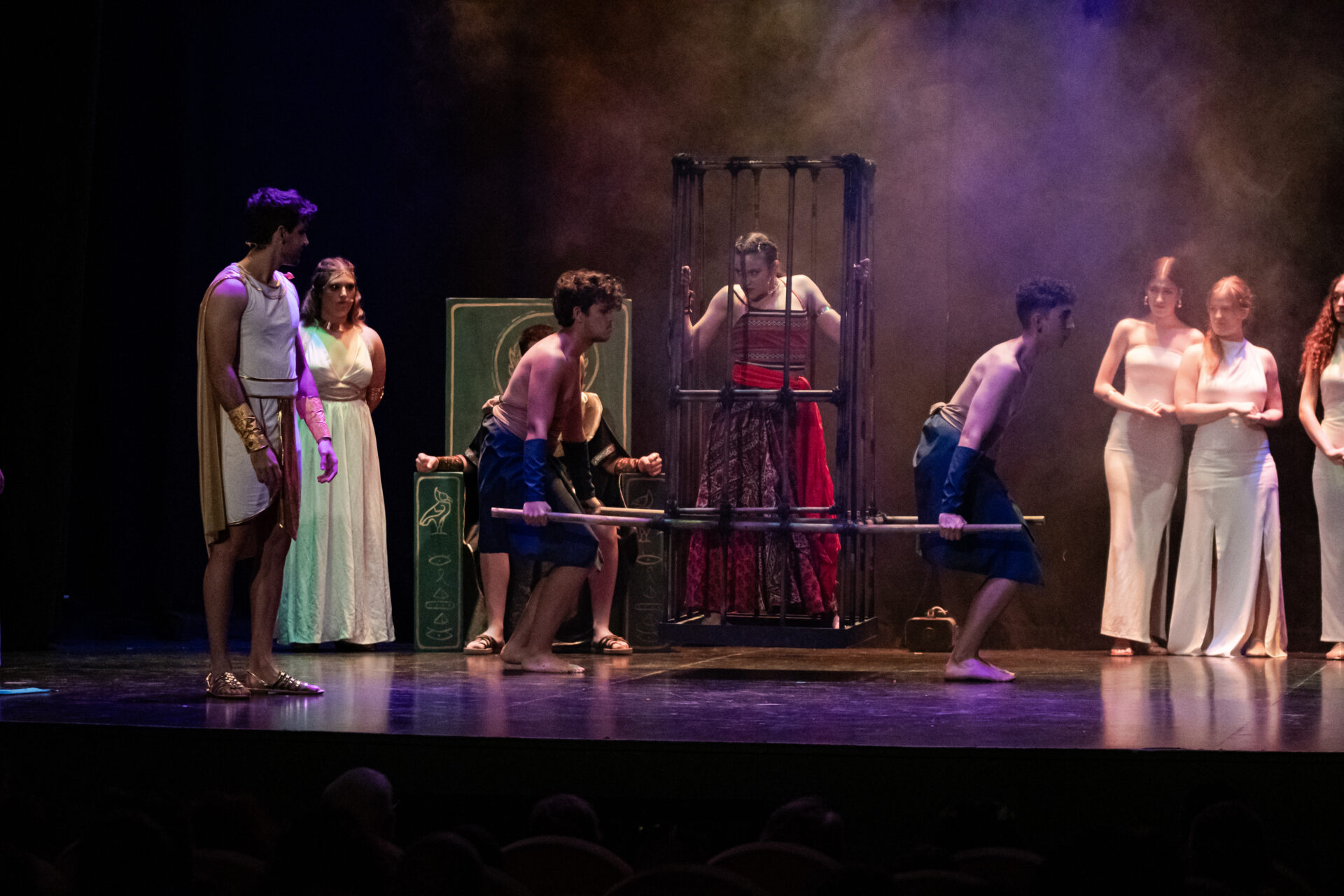 ElPrincipeDeEgipto1_Oniria24_159