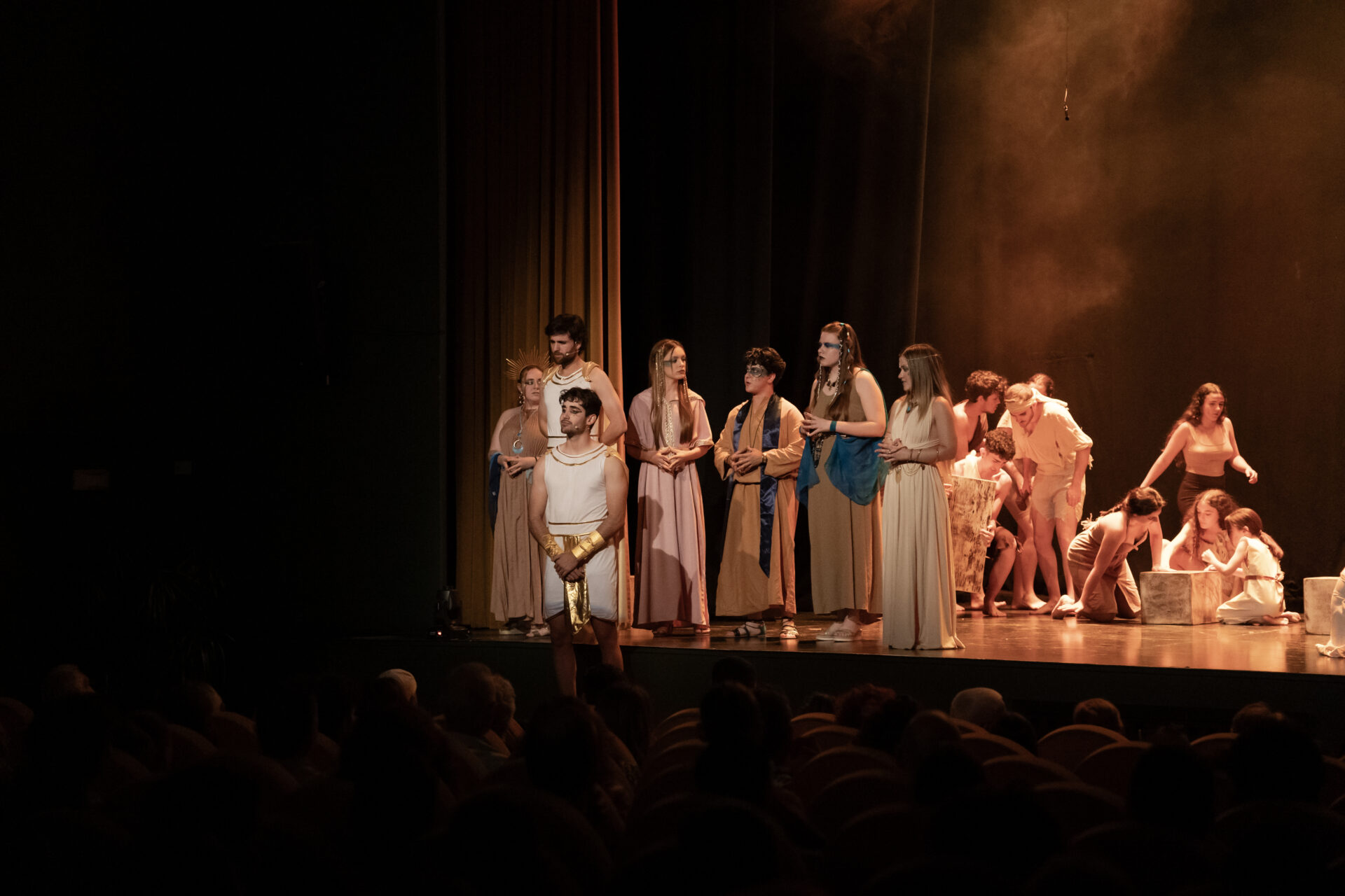 ElPrincipeDeEgipto1_Oniria24_201