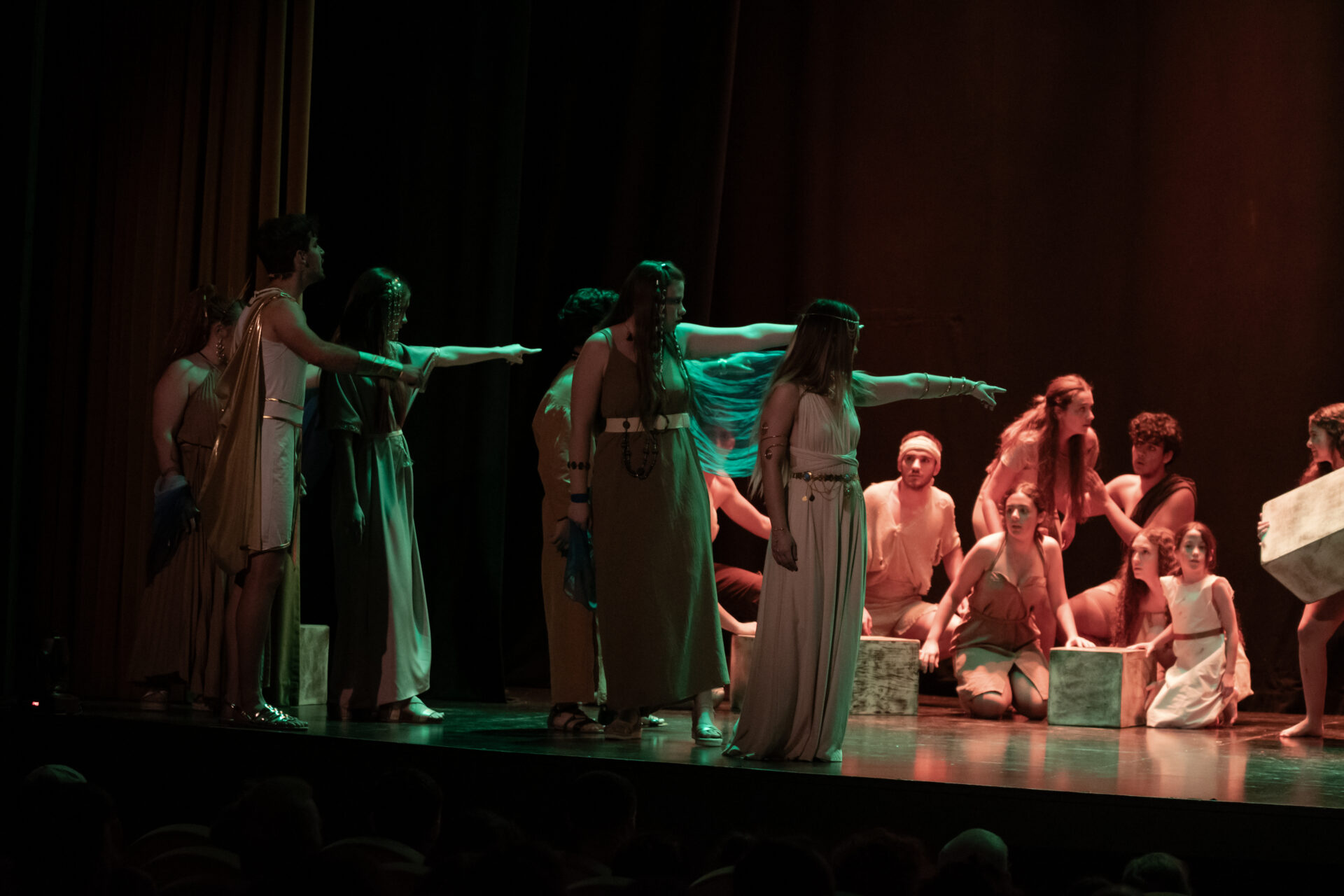 ElPrincipeDeEgipto1_Oniria24_218